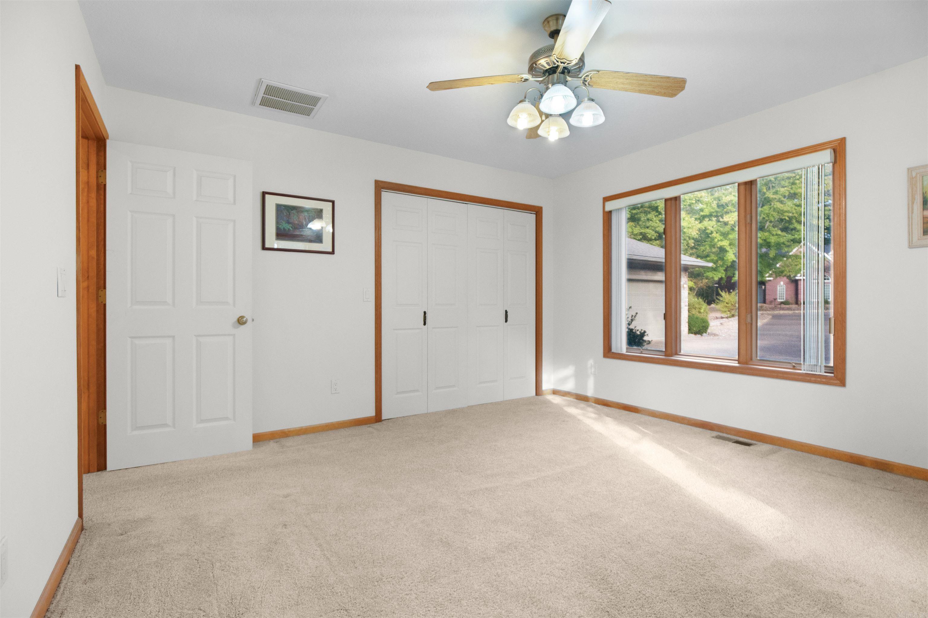 2 Sacedon  Hot Springs Village, AR