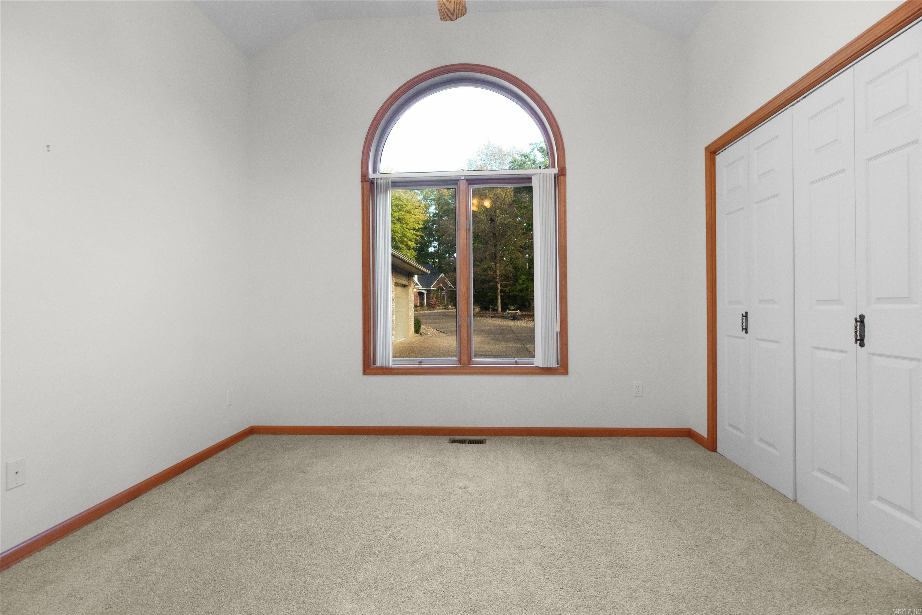 2 Sacedon  Hot Springs Village, AR