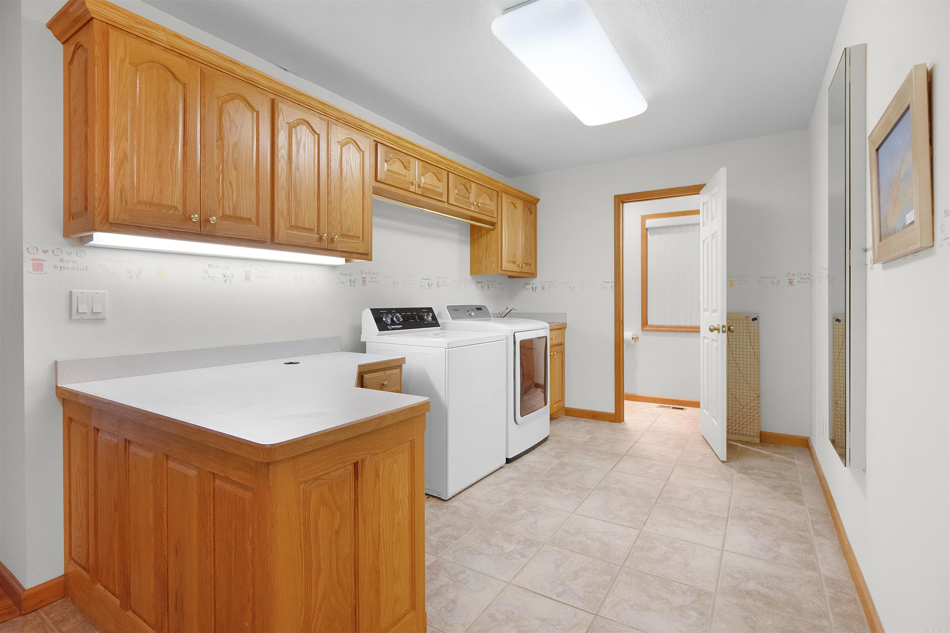 2 Sacedon  Hot Springs Village, AR