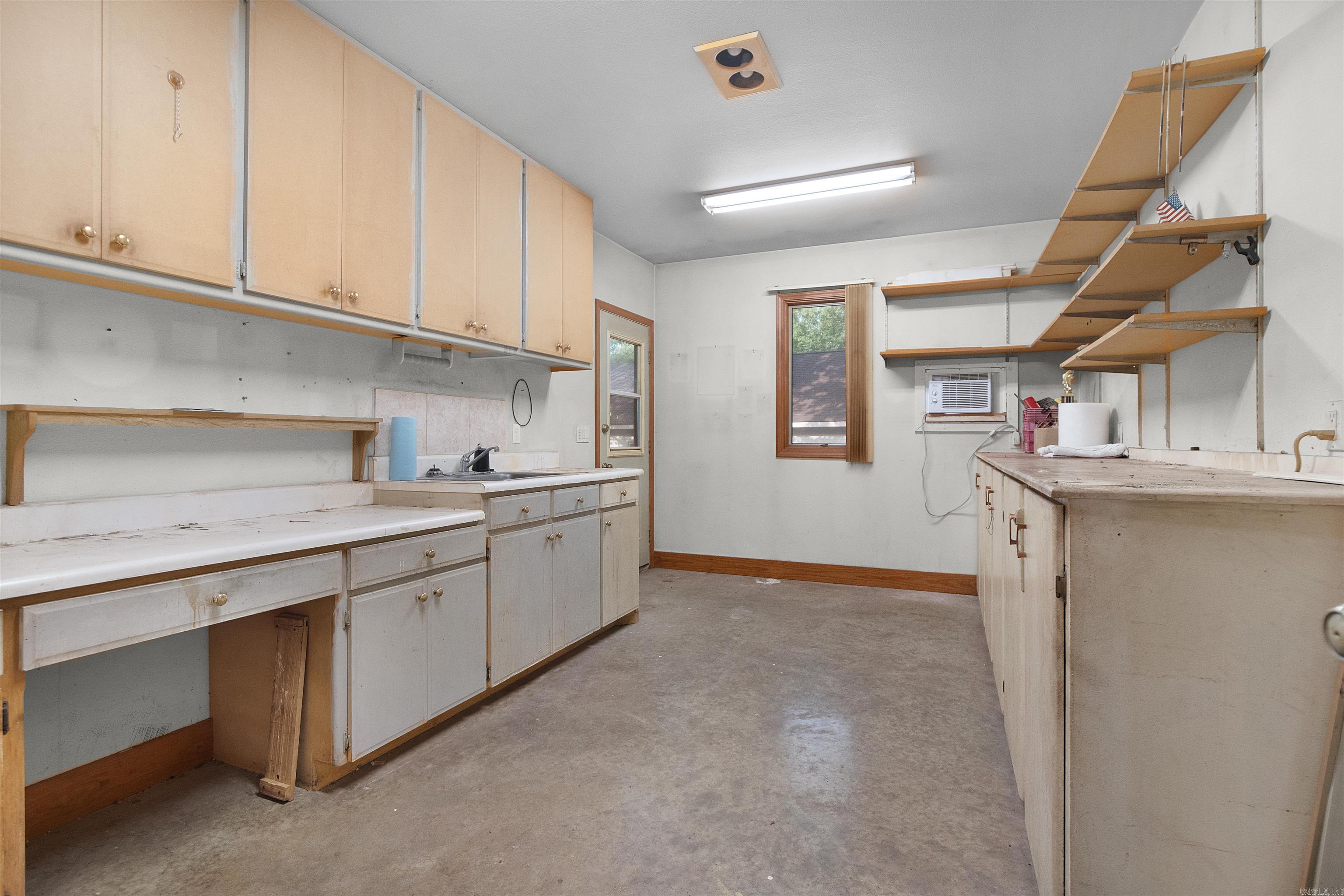 2 Sacedon  Hot Springs Village, AR