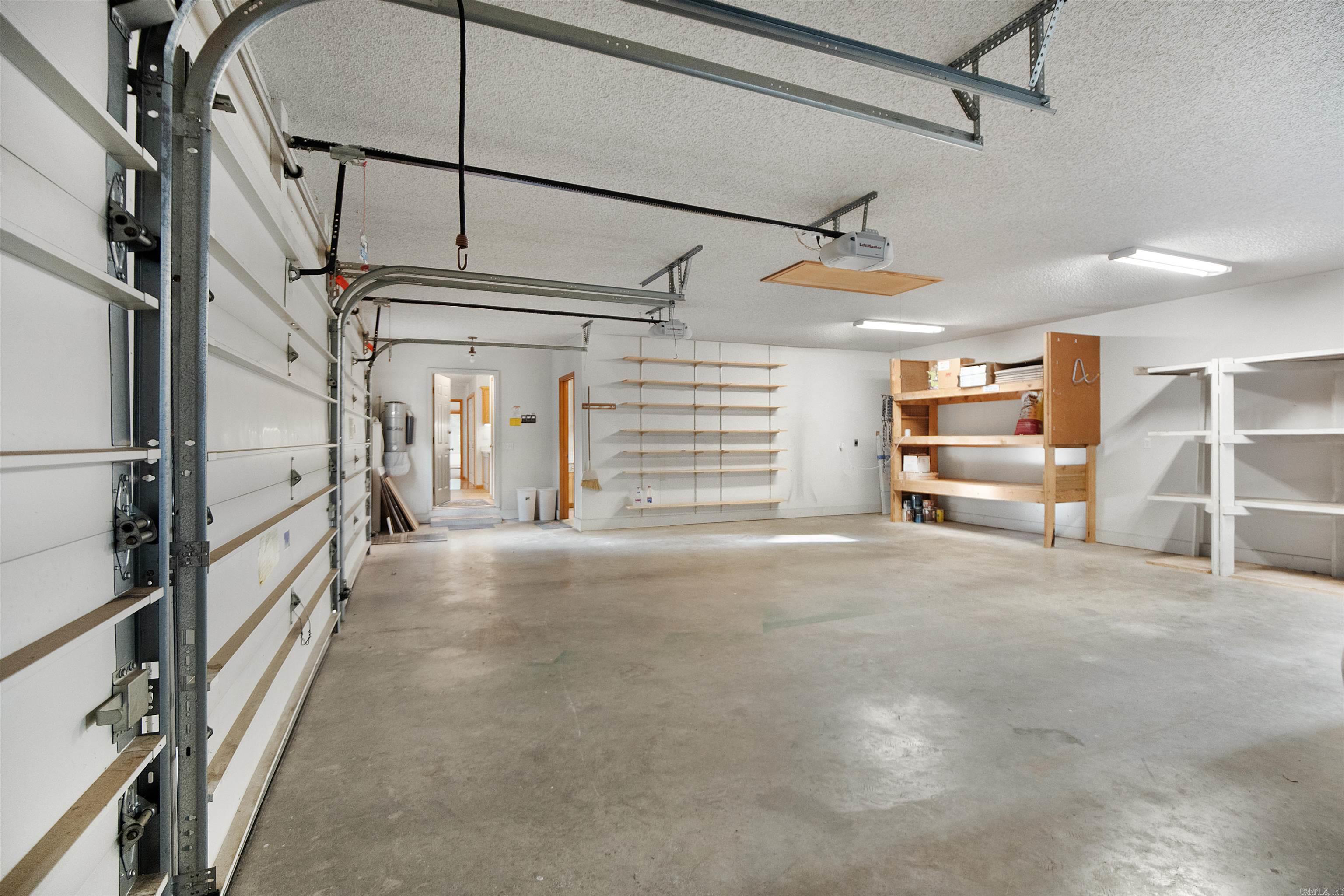 2 Sacedon  Hot Springs Village, AR