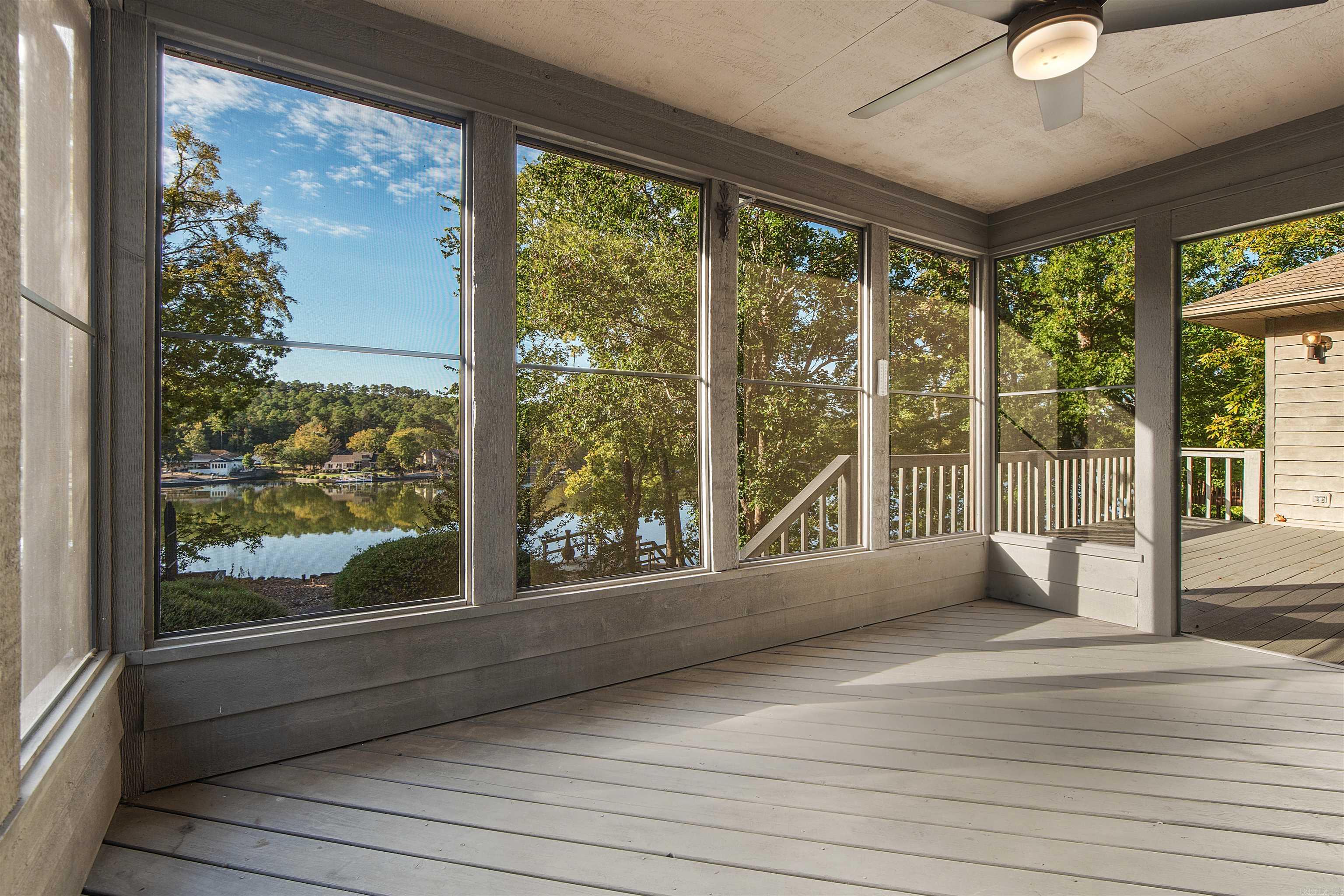 2 Sacedon  Hot Springs Village, AR