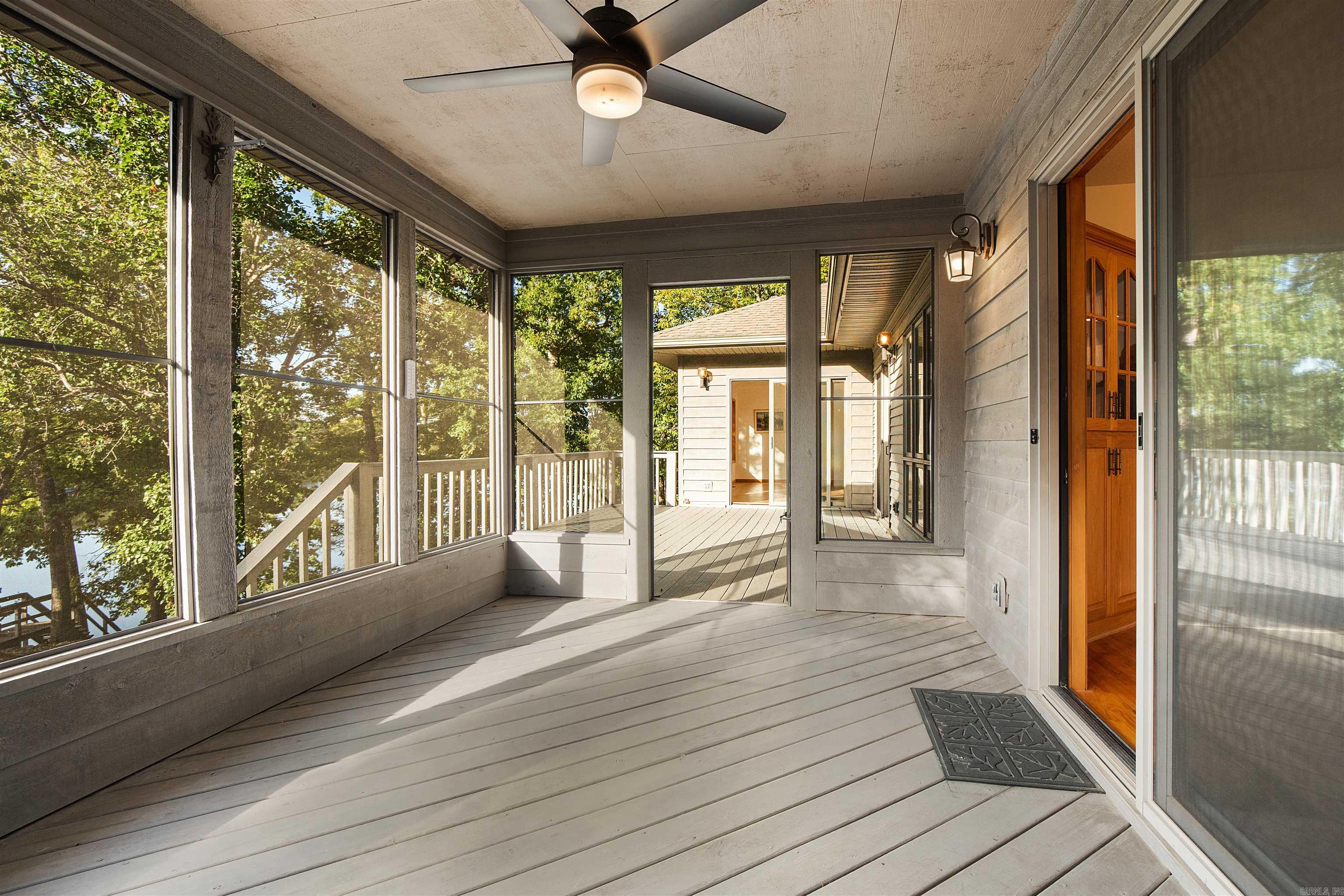 2 Sacedon  Hot Springs Village, AR