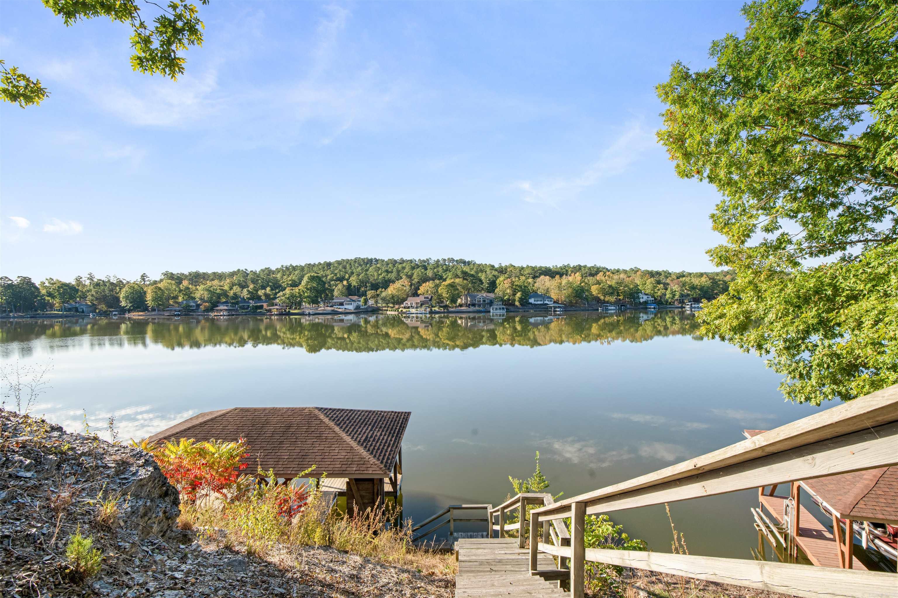 2 Sacedon  Hot Springs Village, AR