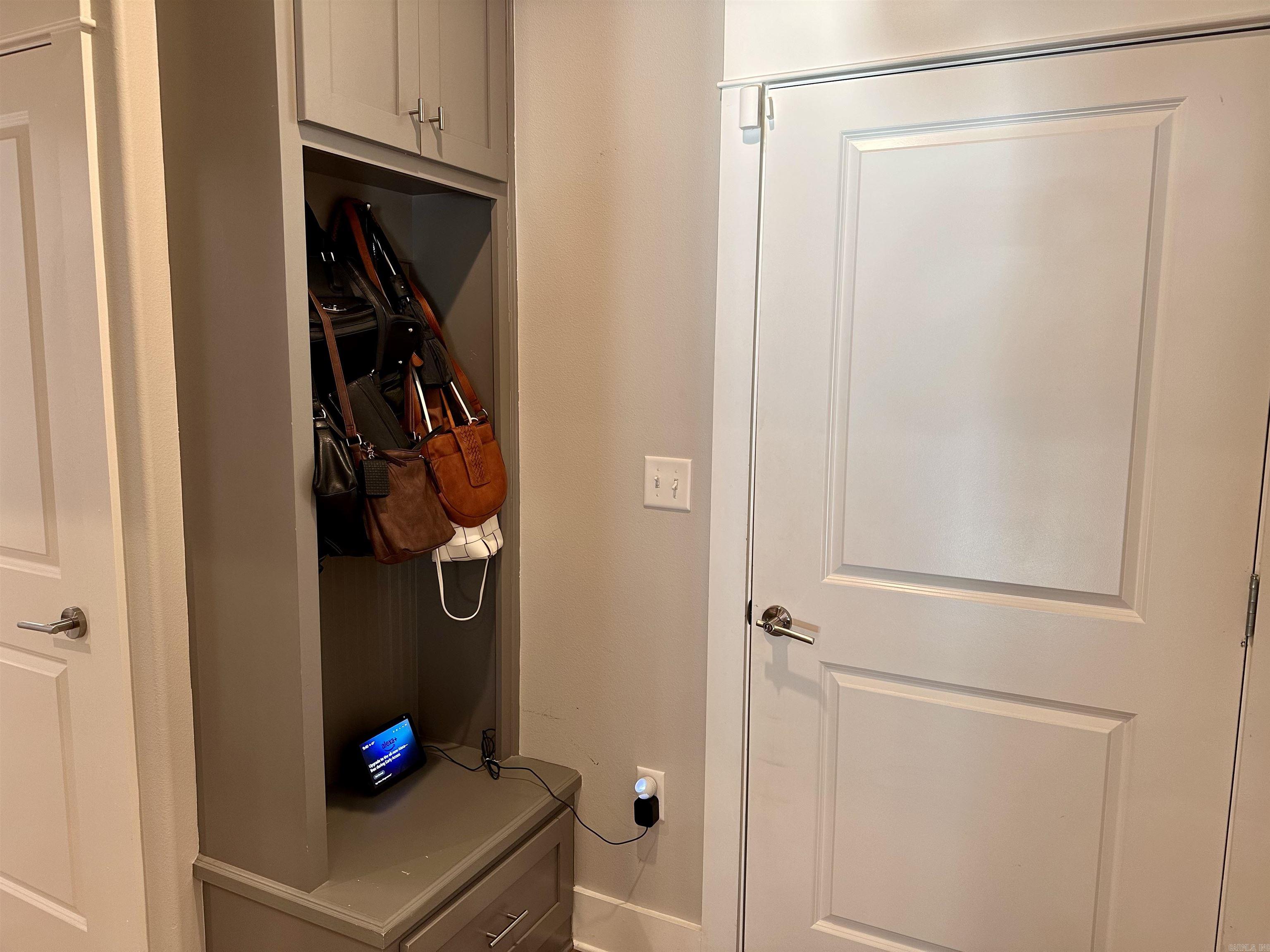 151 Oak Hill Circle El Dorado, AR 71730