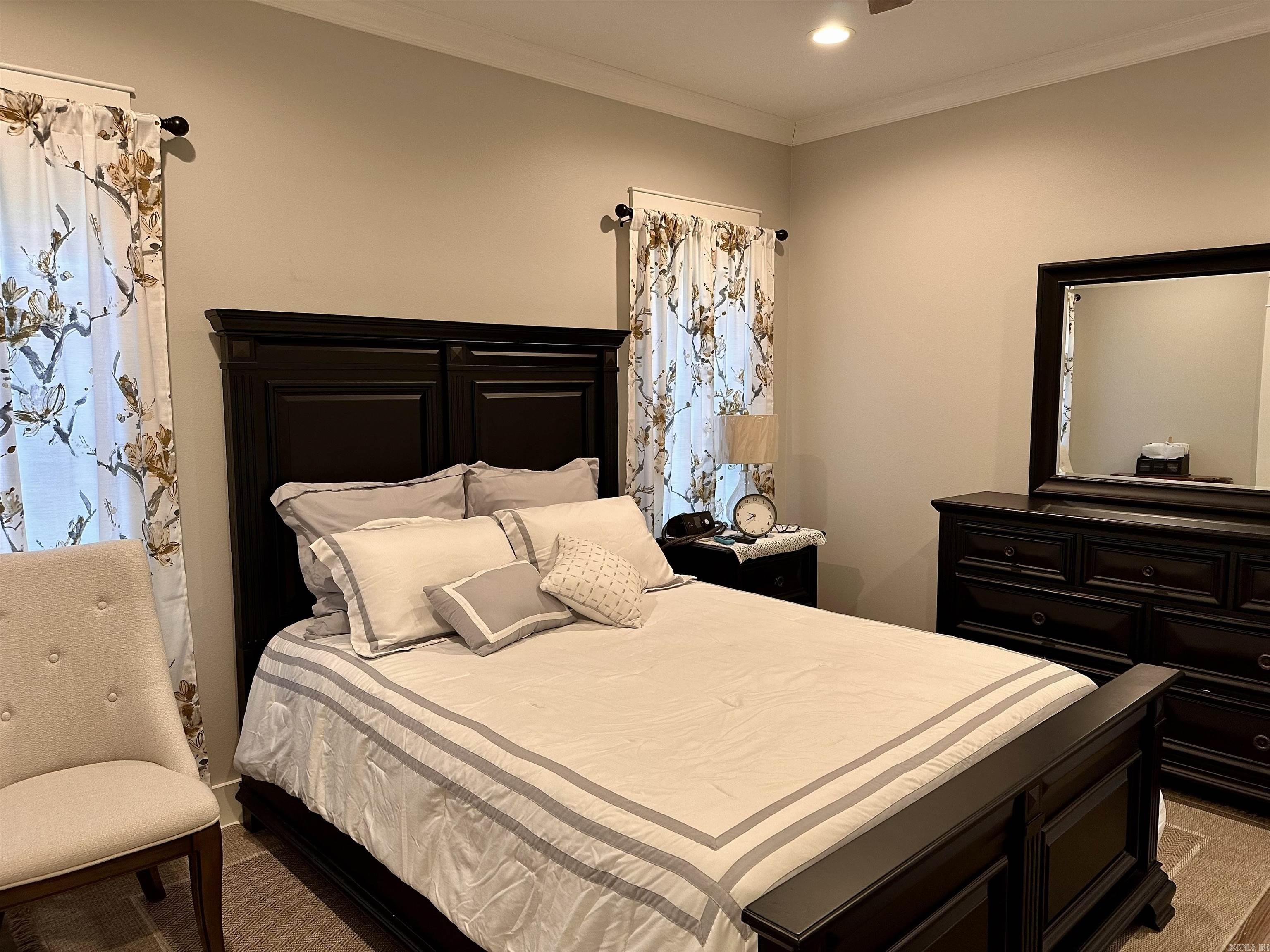 151 Oak Hill Circle El Dorado, AR 71730