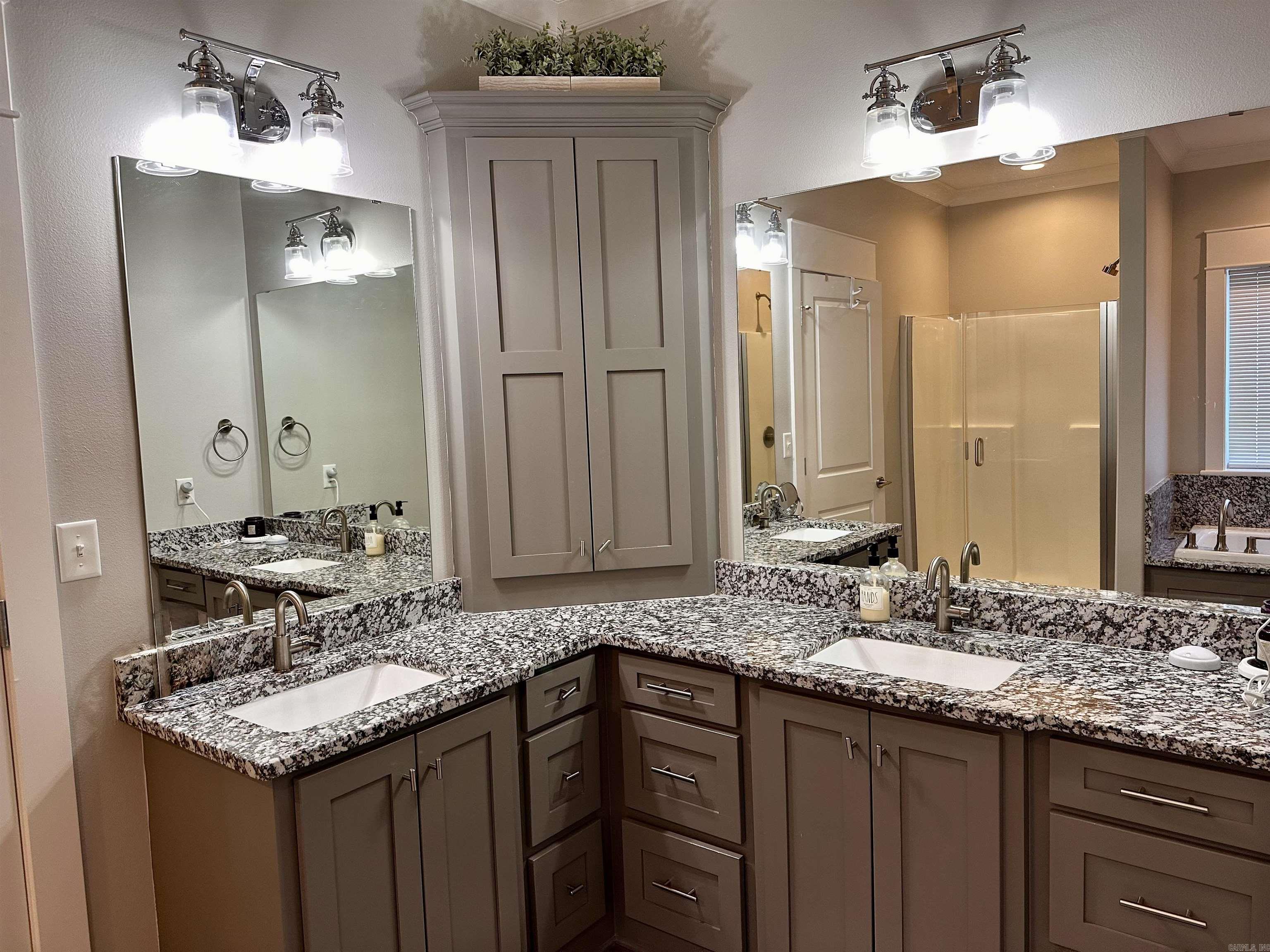 151 Oak Hill Circle El Dorado, AR 71730