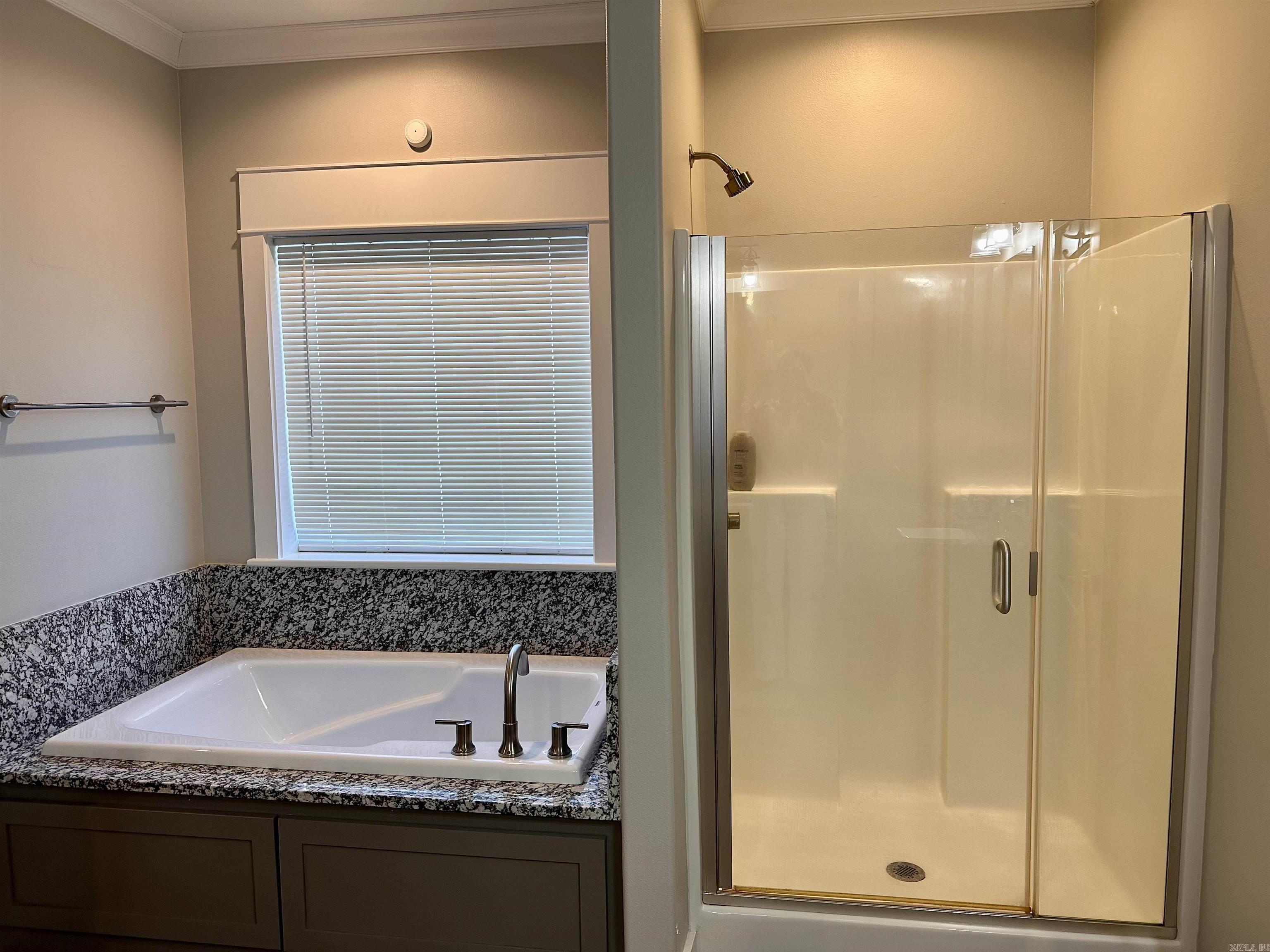 151 Oak Hill Circle El Dorado, AR 71730