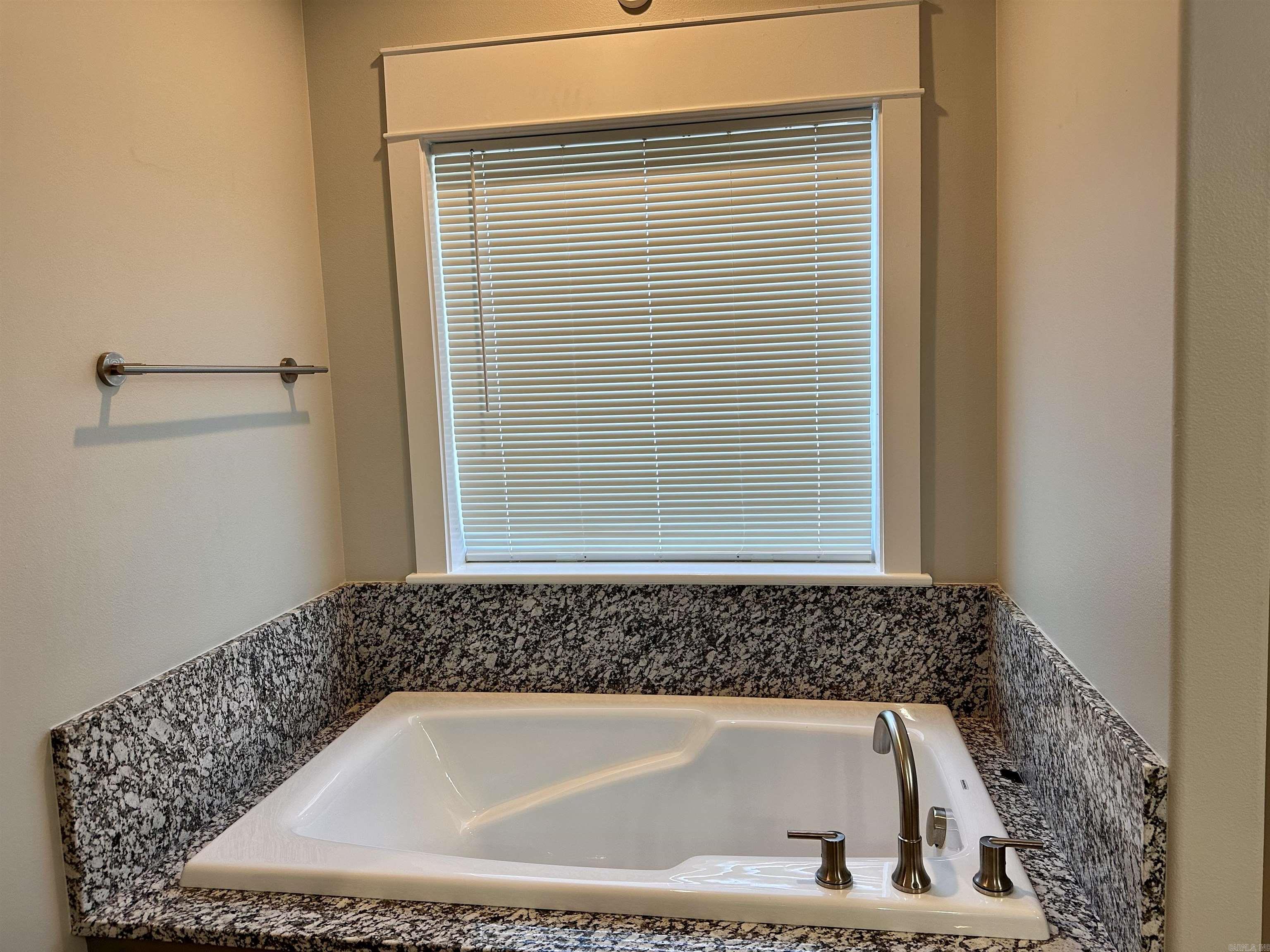 151 Oak Hill Circle El Dorado, AR 71730