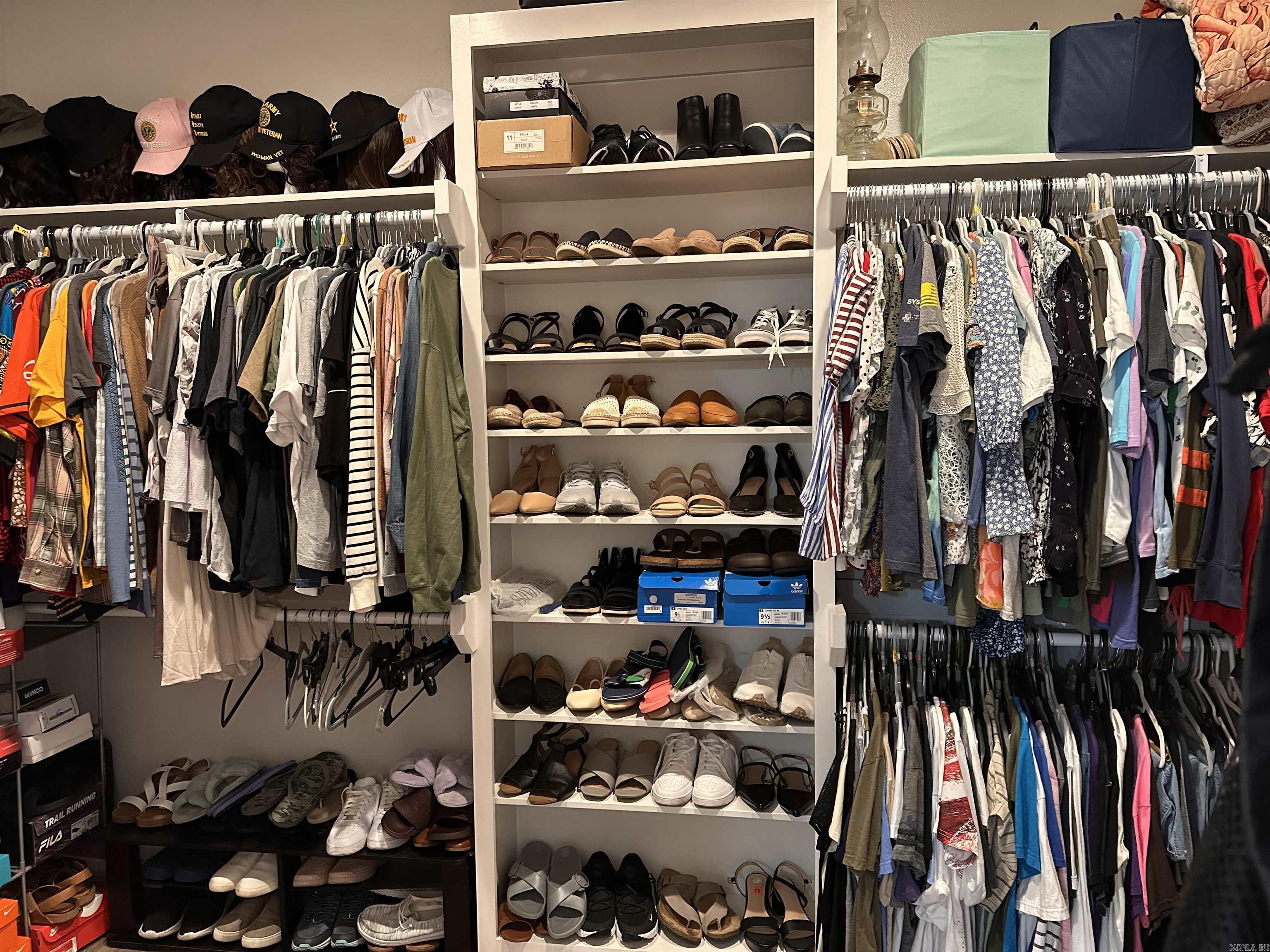 151 Oak Hill Circle El Dorado, AR 71730