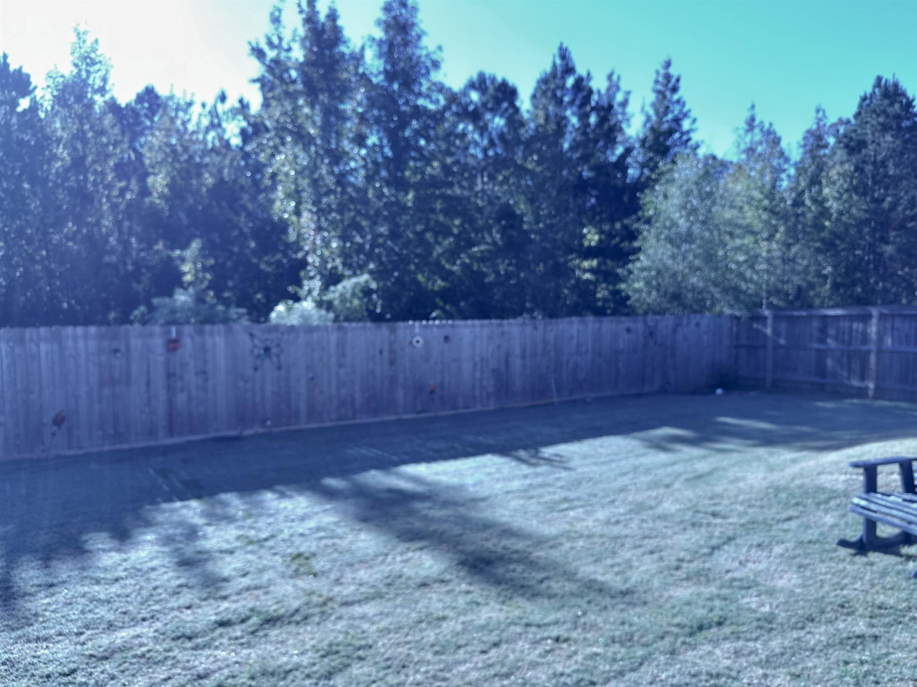 151 Oak Hill Circle El Dorado, AR 71730