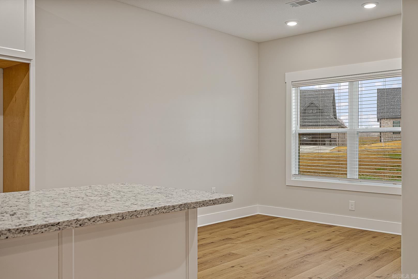 1103 Summit Ridge Drive  Paragould, AR