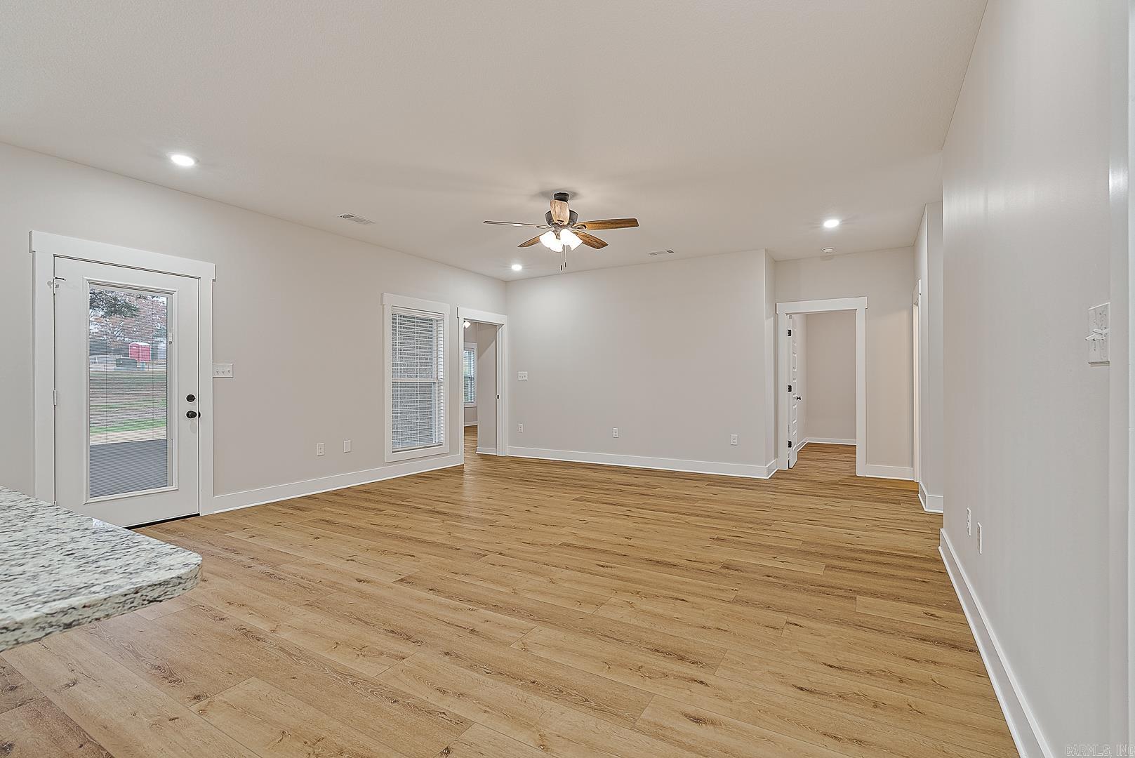 1103 Summit Ridge Drive  Paragould, AR