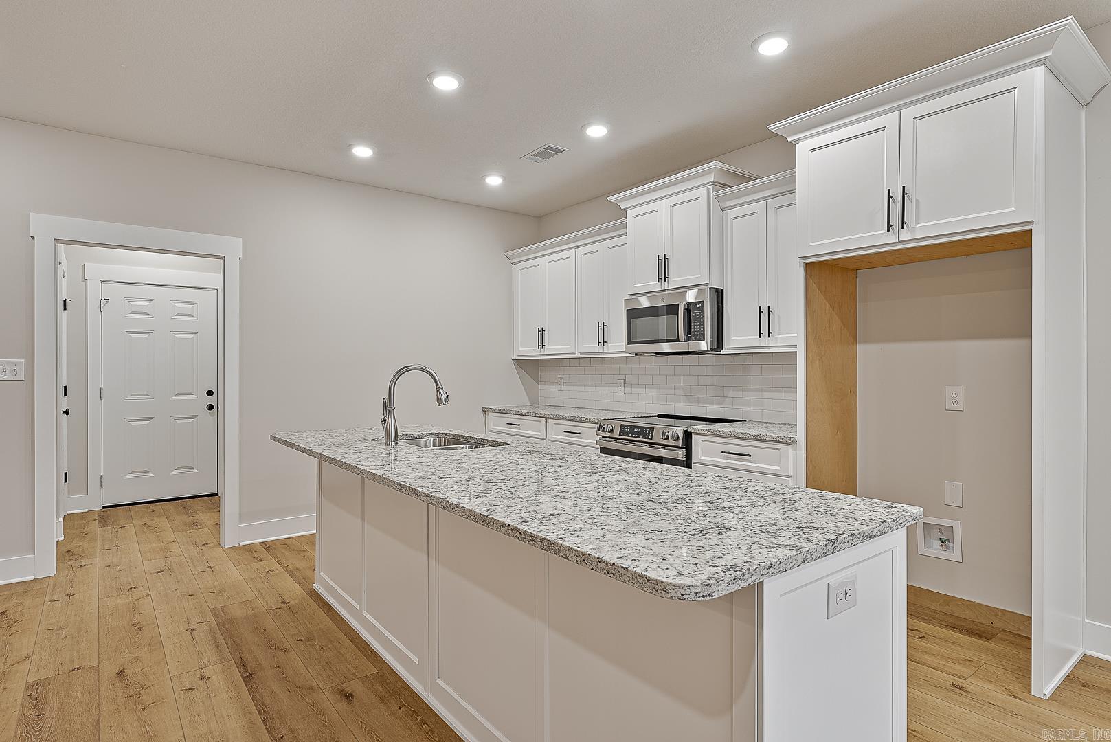 1103 Summit Ridge Drive  Paragould, AR