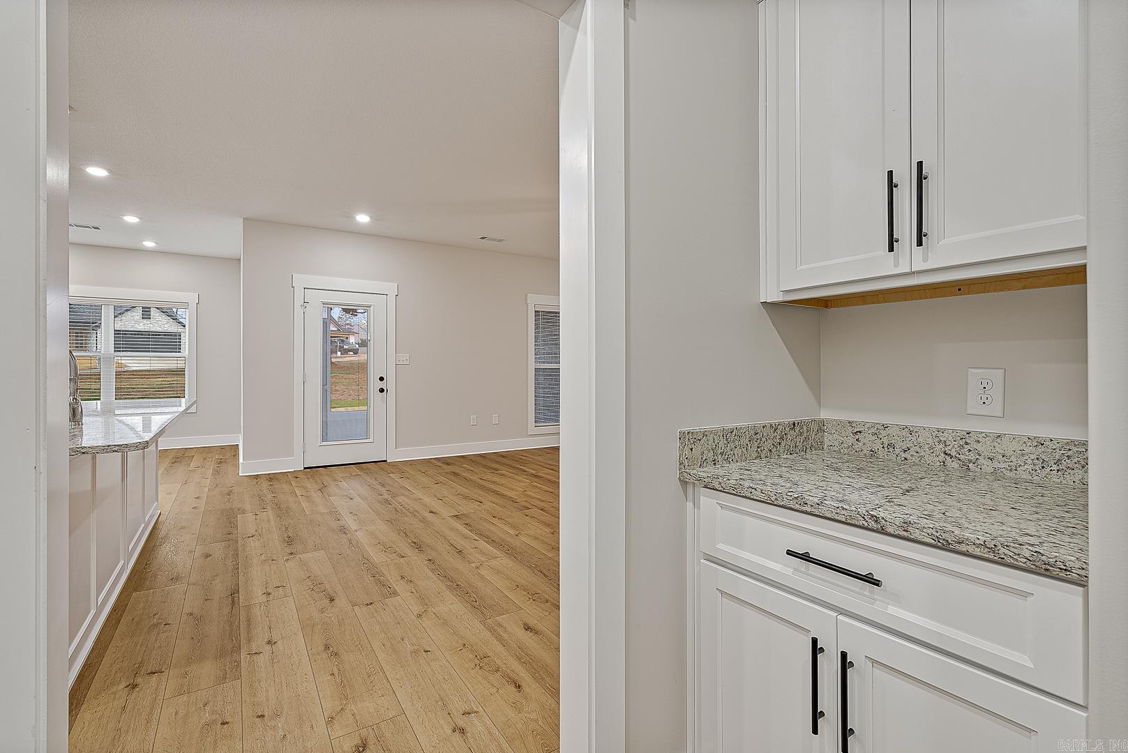 1103 Summit Ridge Drive  Paragould, AR