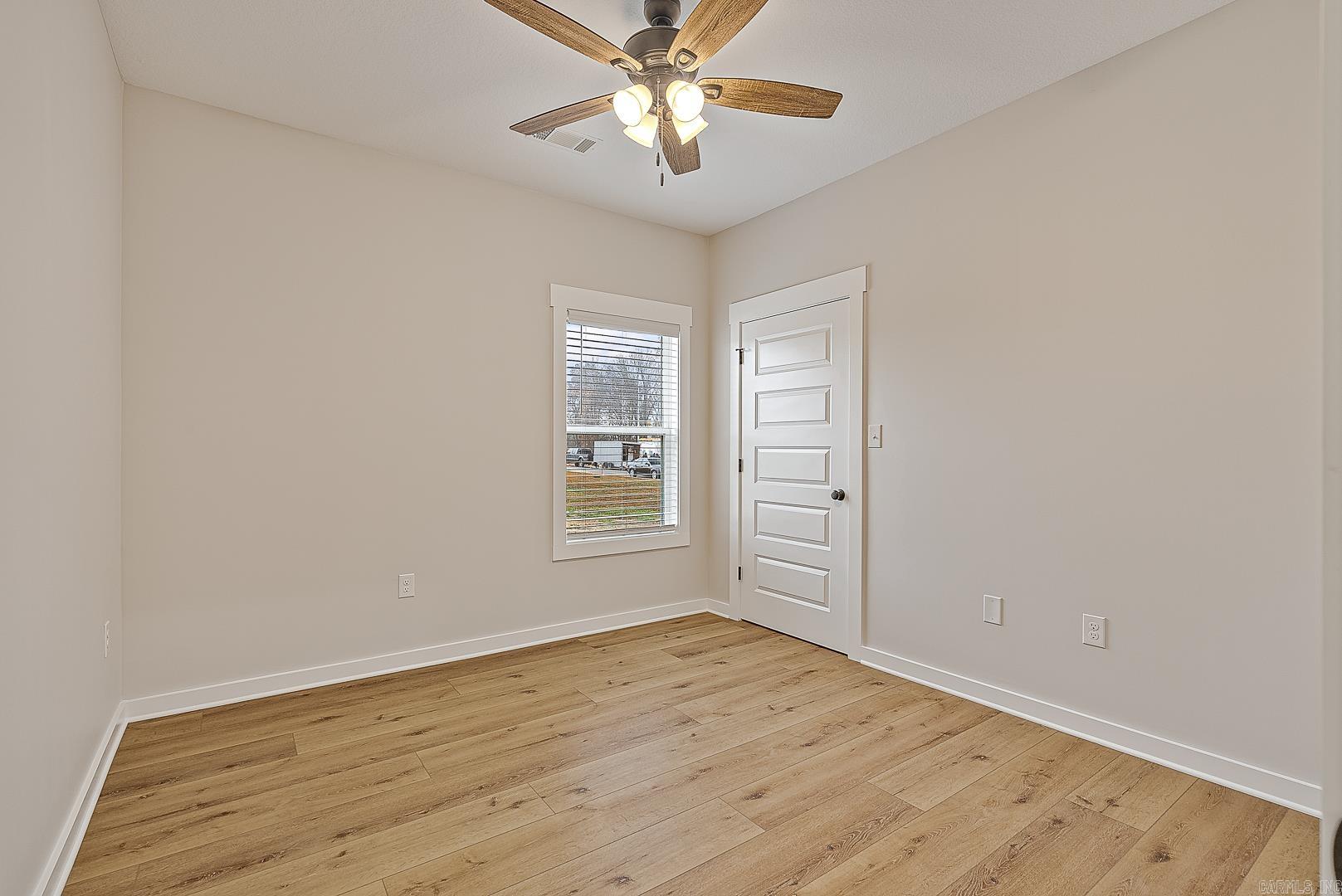 1103 Summit Ridge Drive  Paragould, AR