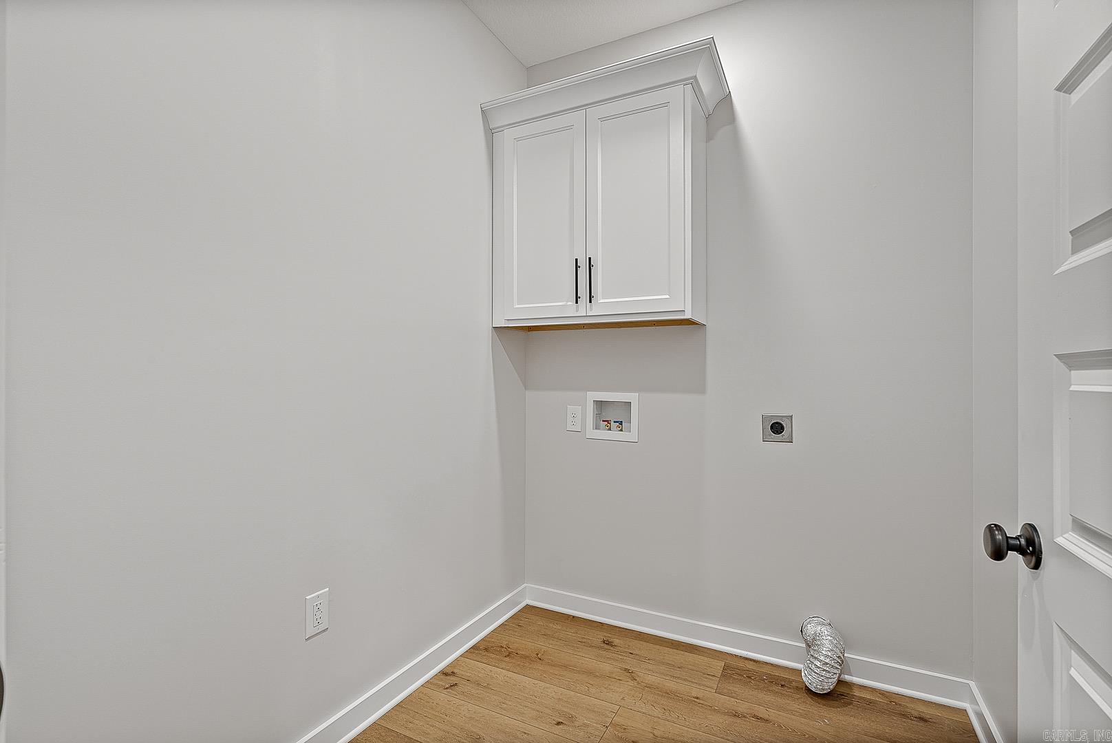 1103 Summit Ridge Drive  Paragould, AR