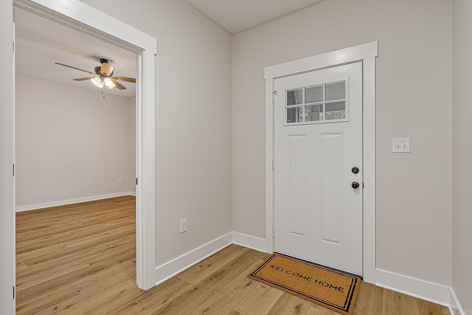 1103 Summit Ridge Drive  Paragould, AR