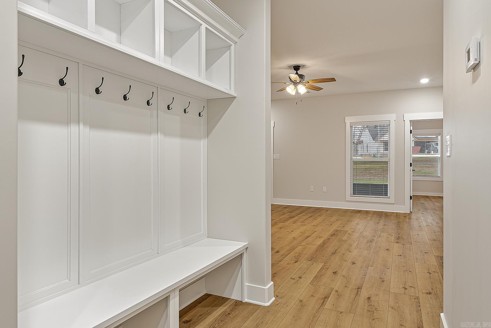 1103 Summit Ridge Drive  Paragould, AR