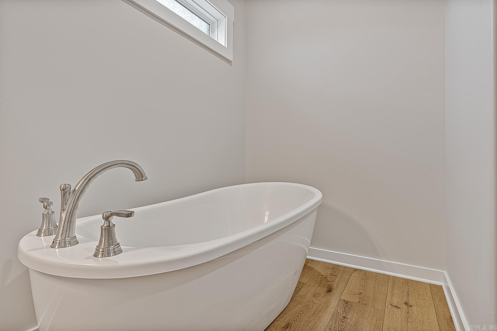 1103 Summit Ridge Drive  Paragould, AR