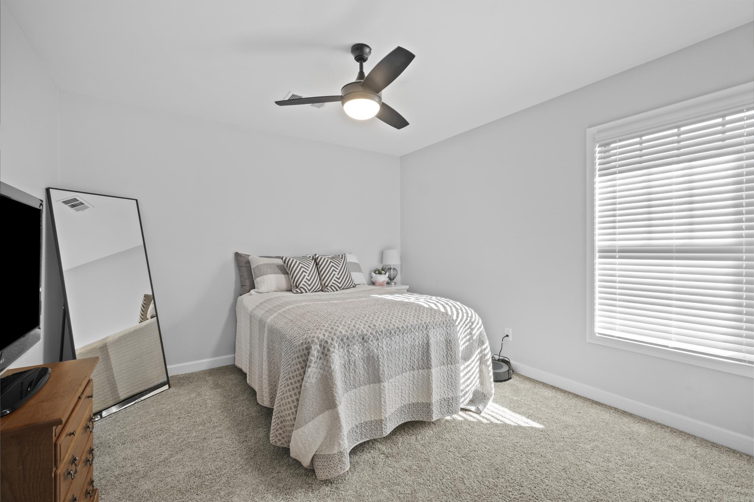 1301 Ridgefield Circle Searcy, AR 72143