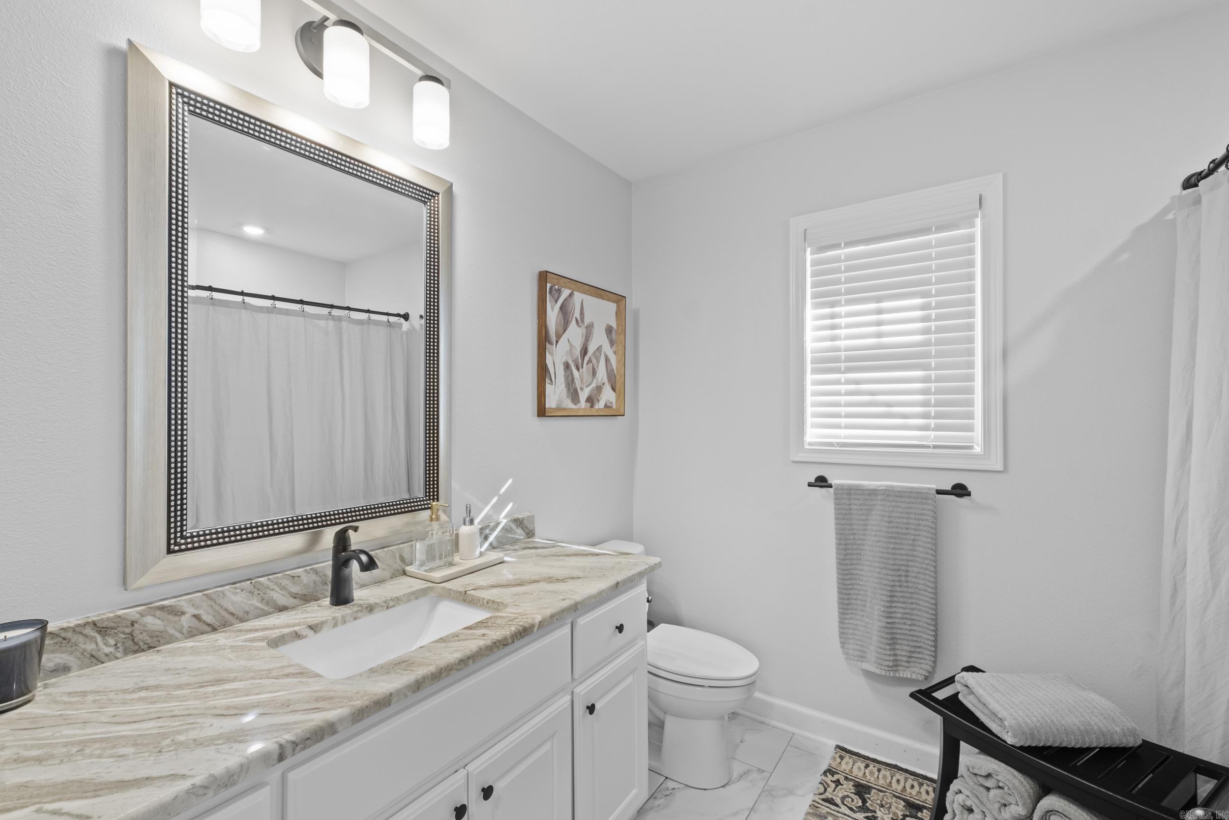 1301 Ridgefield Circle Searcy, AR 72143