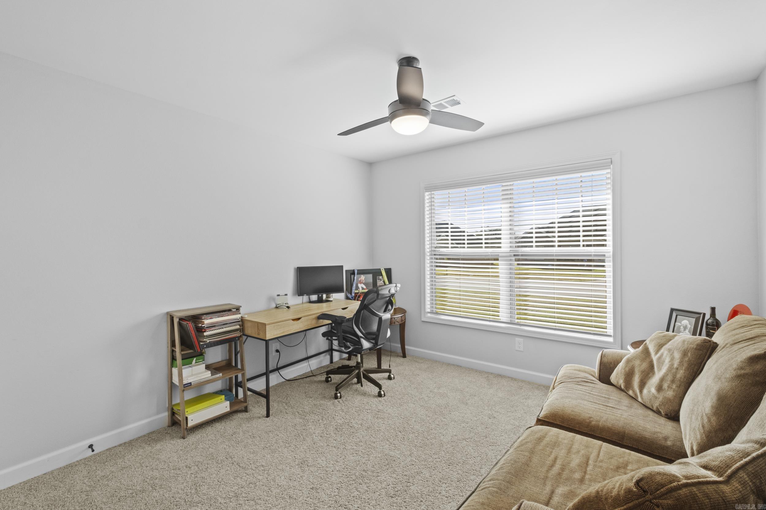 1301 Ridgefield Circle Searcy, AR 72143