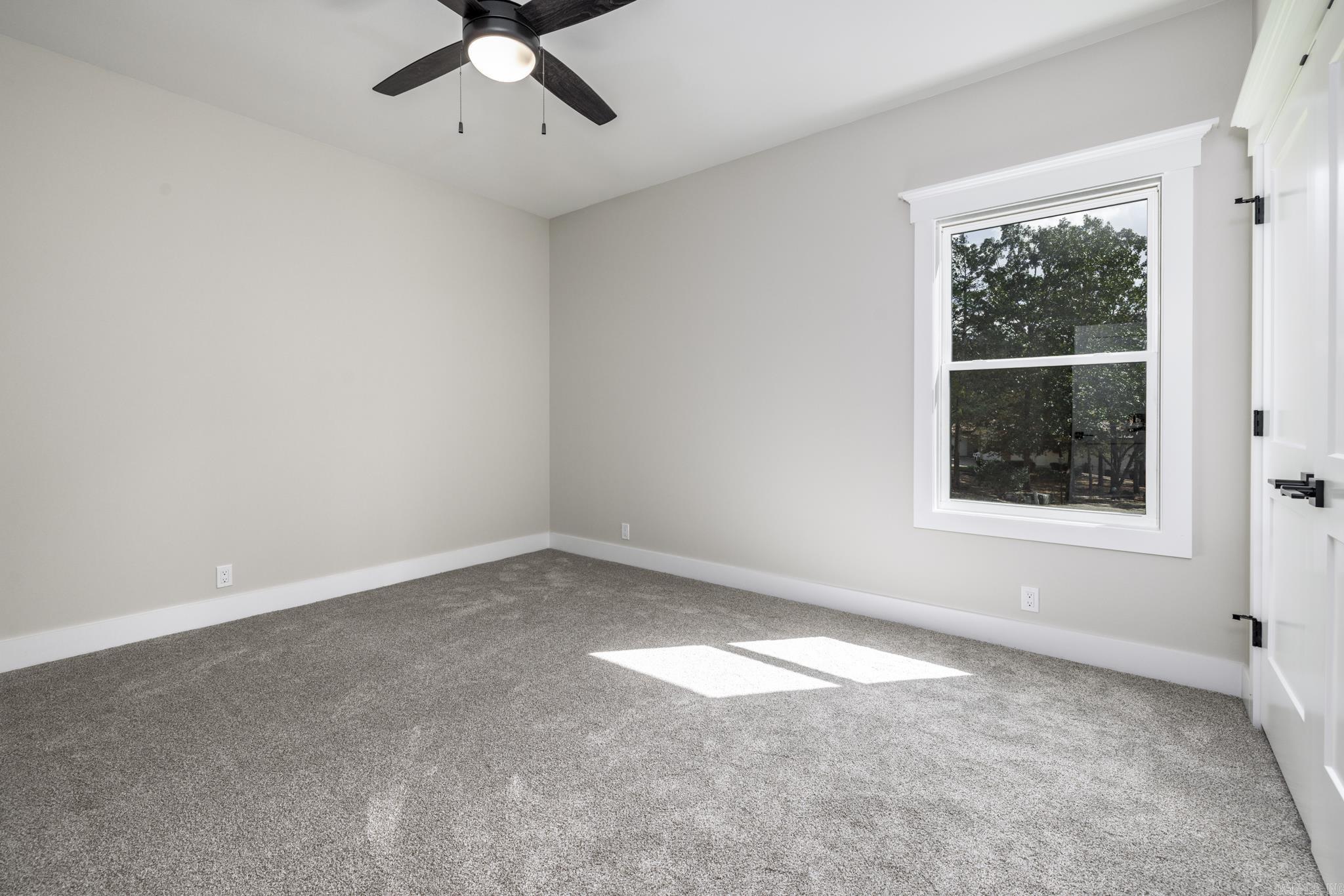 2 Resplandor Cir Hot Springs Village, AR 71909