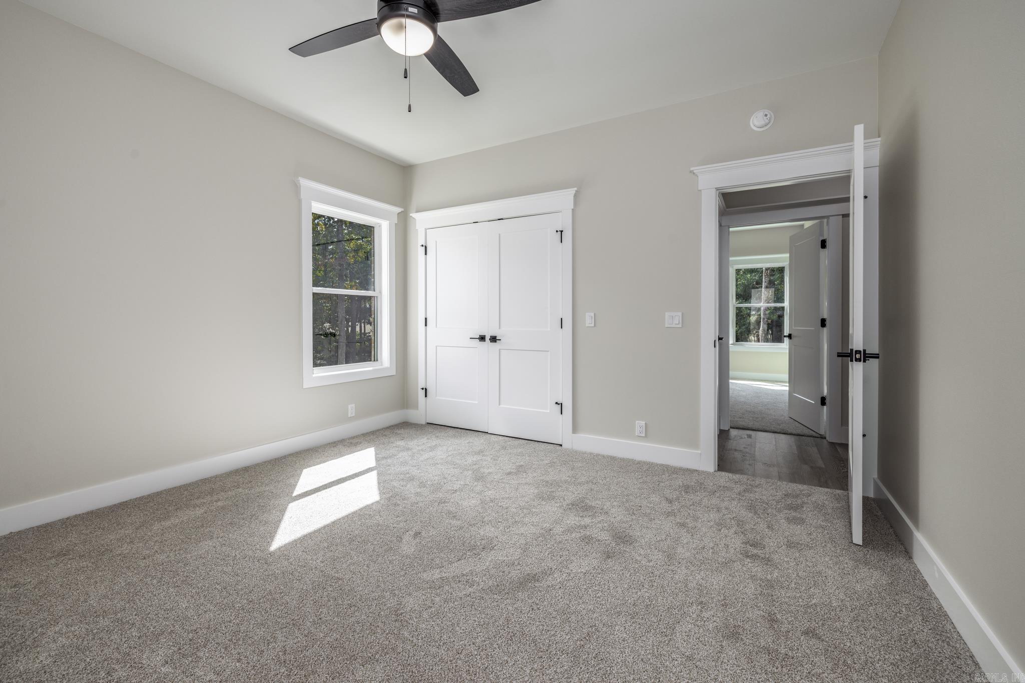 2 Resplandor Cir Hot Springs Village, AR 71909