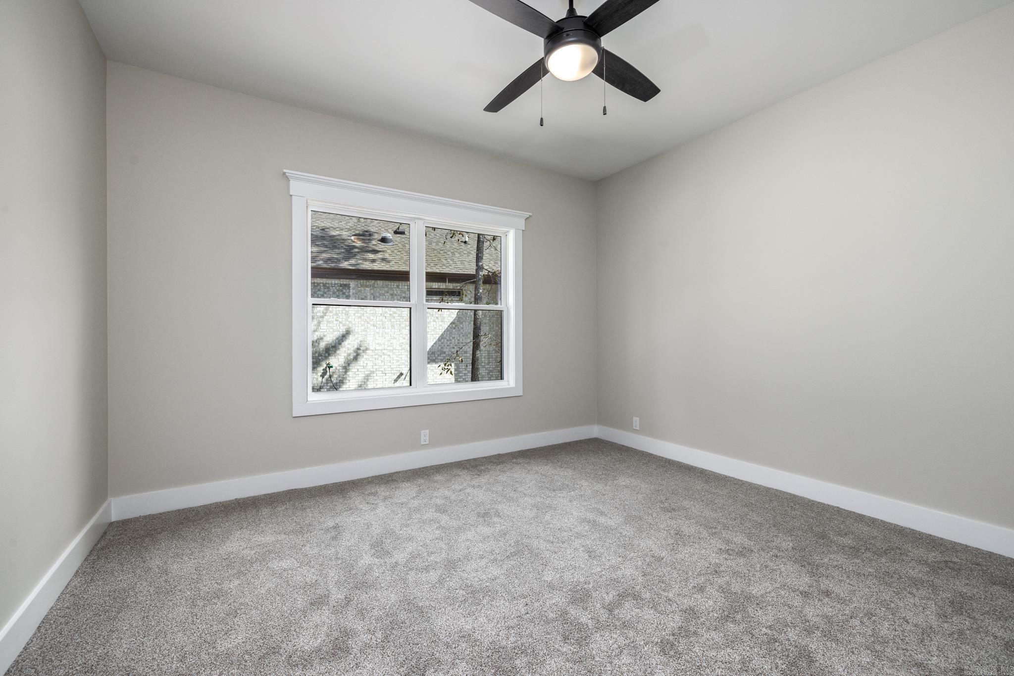 2 Resplandor Cir Hot Springs Village, AR 71909