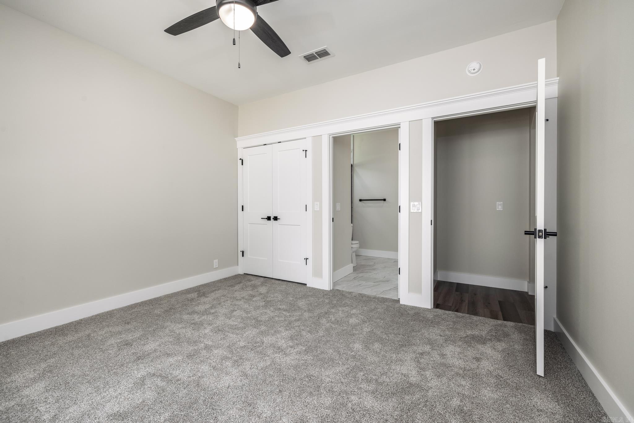 2 Resplandor Cir Hot Springs Village, AR 71909