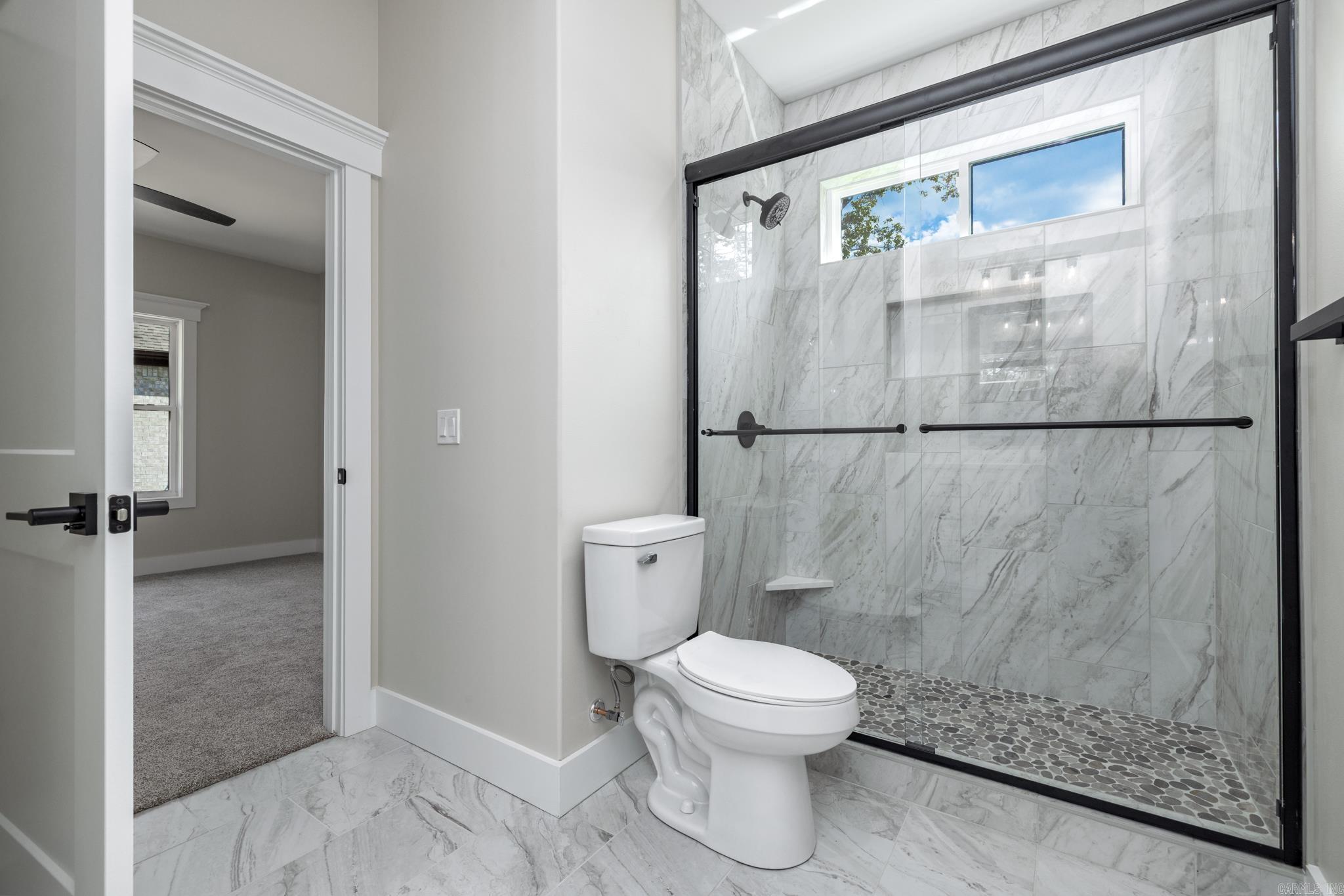 2 Resplandor Cir Hot Springs Village, AR 71909