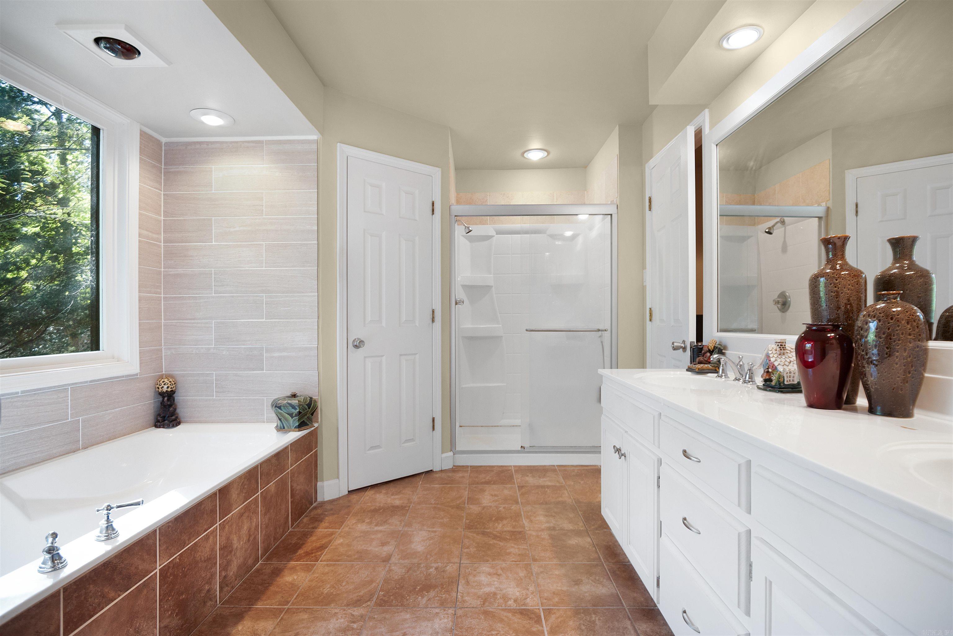 5 Culebra Place Hot Springs Village, AR 71909