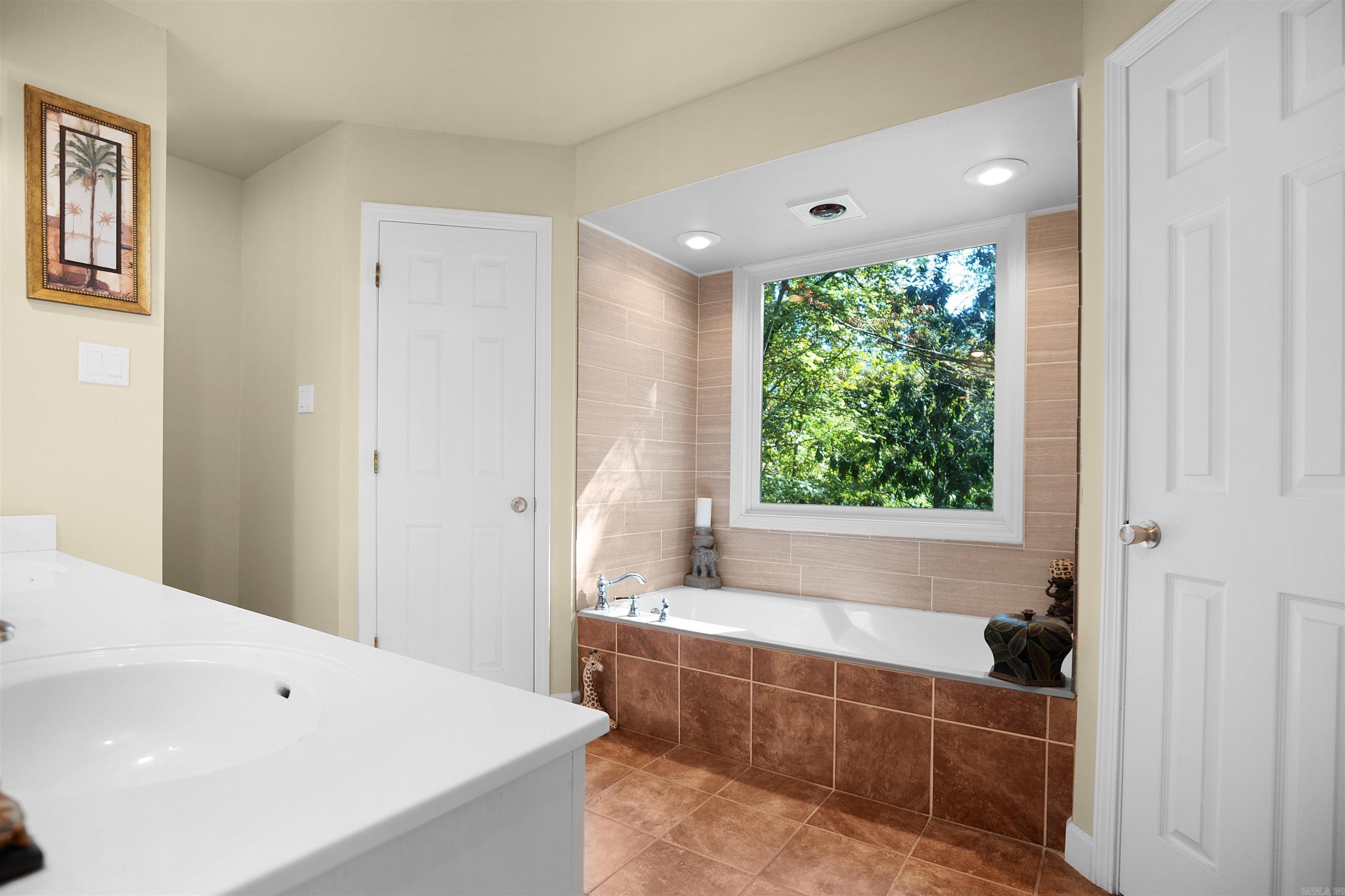 5 Culebra Place Hot Springs Village, AR 71909