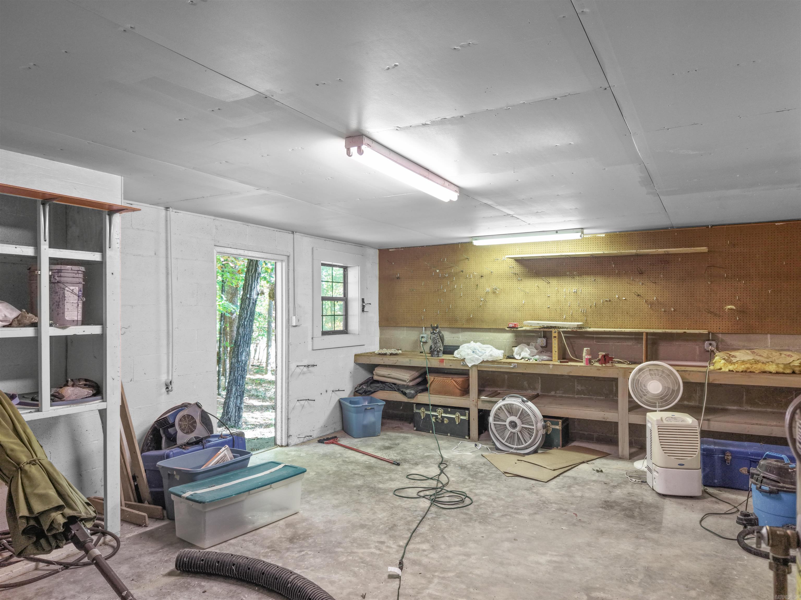 5 Culebra Place Hot Springs Village, AR 71909