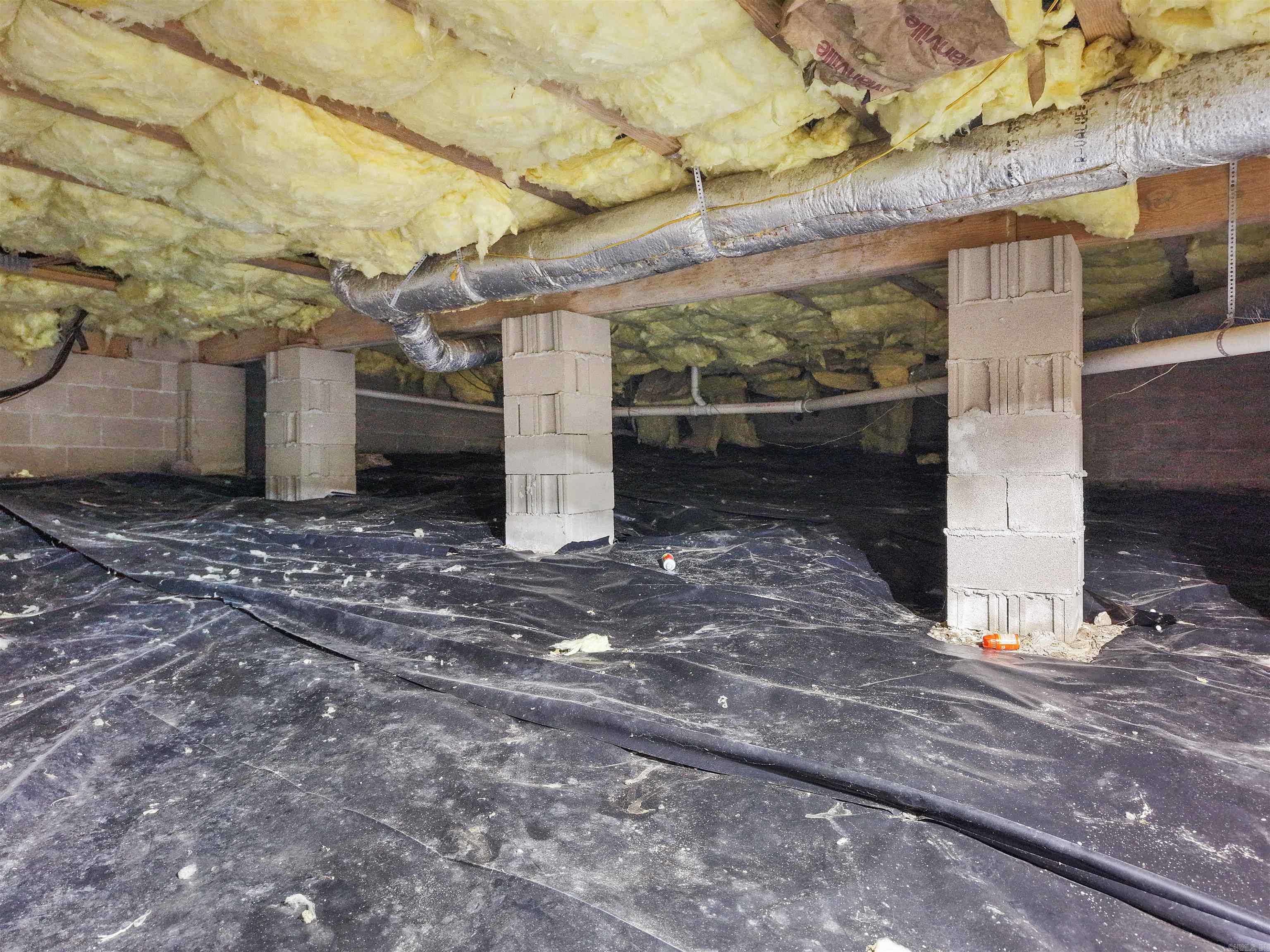 5 Culebra Place Hot Springs Village, AR 71909