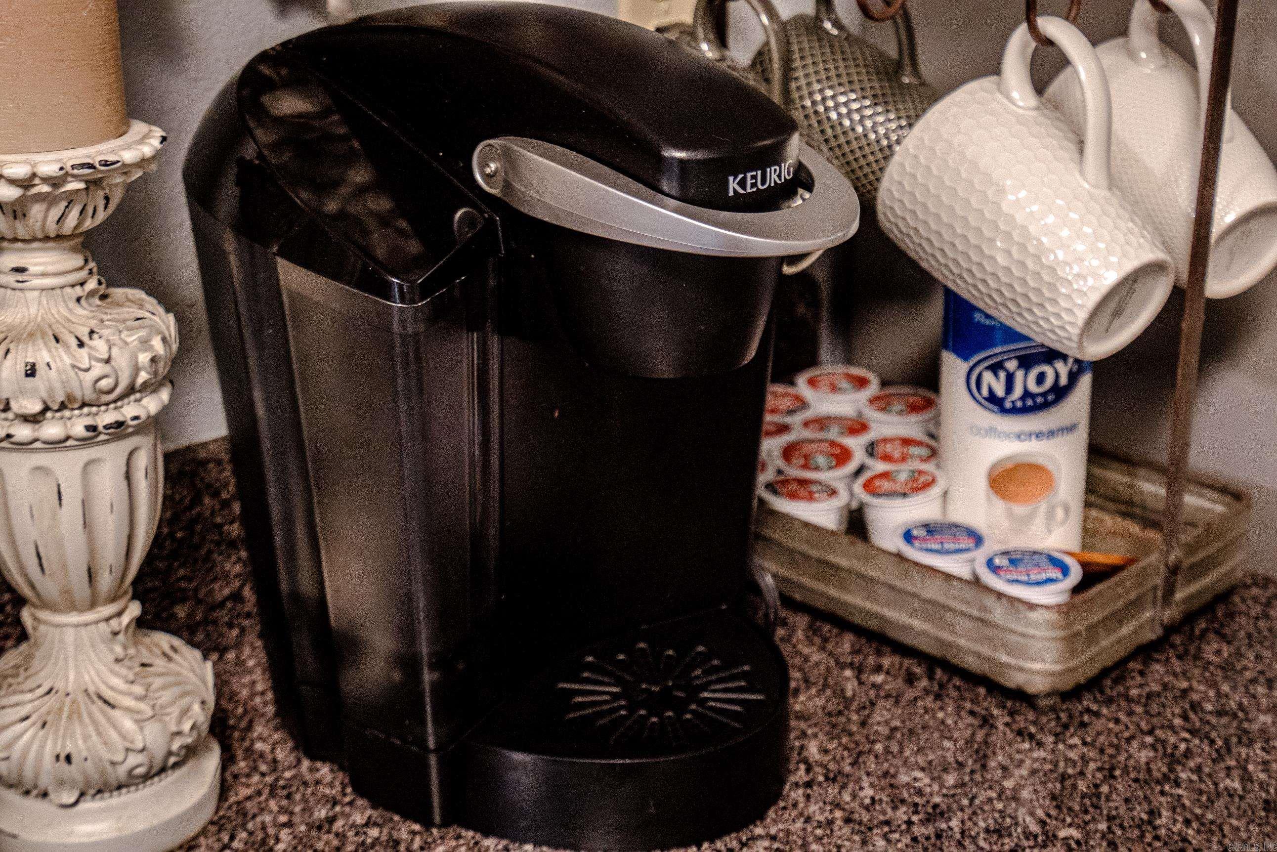 61 Muscadine  Mount Ida, AR