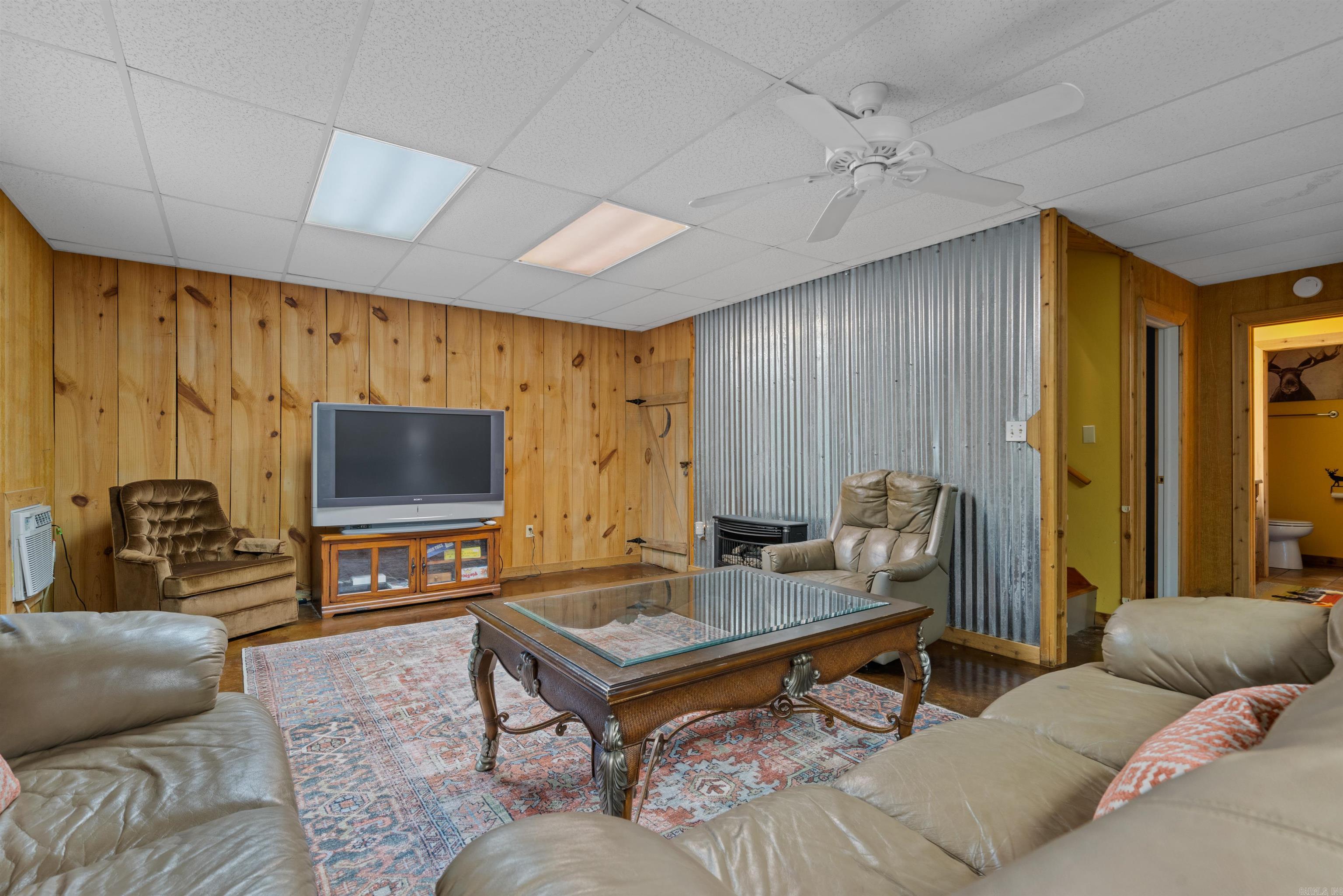 61 Muscadine  Mount Ida, AR