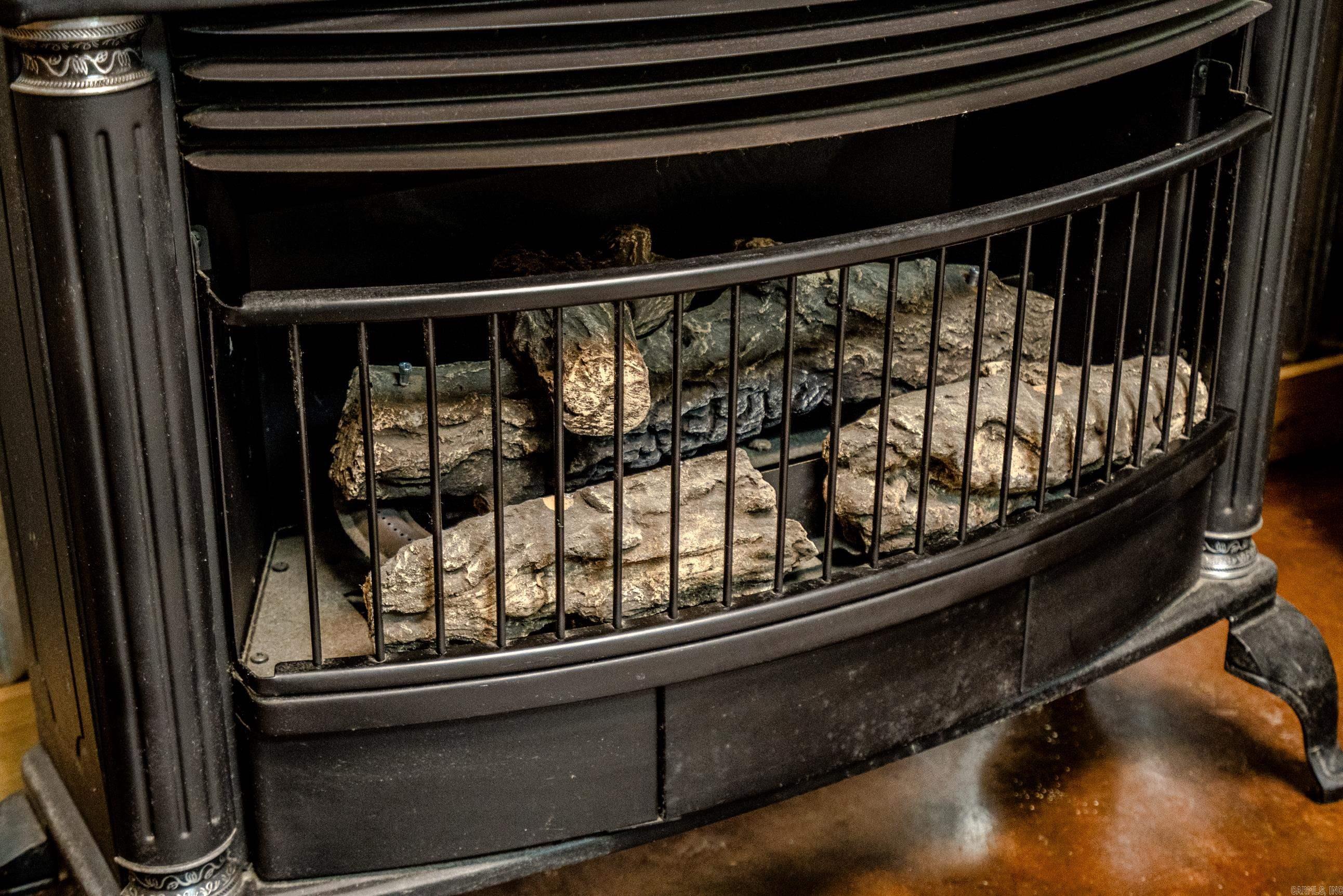 61 Muscadine  Mount Ida, AR