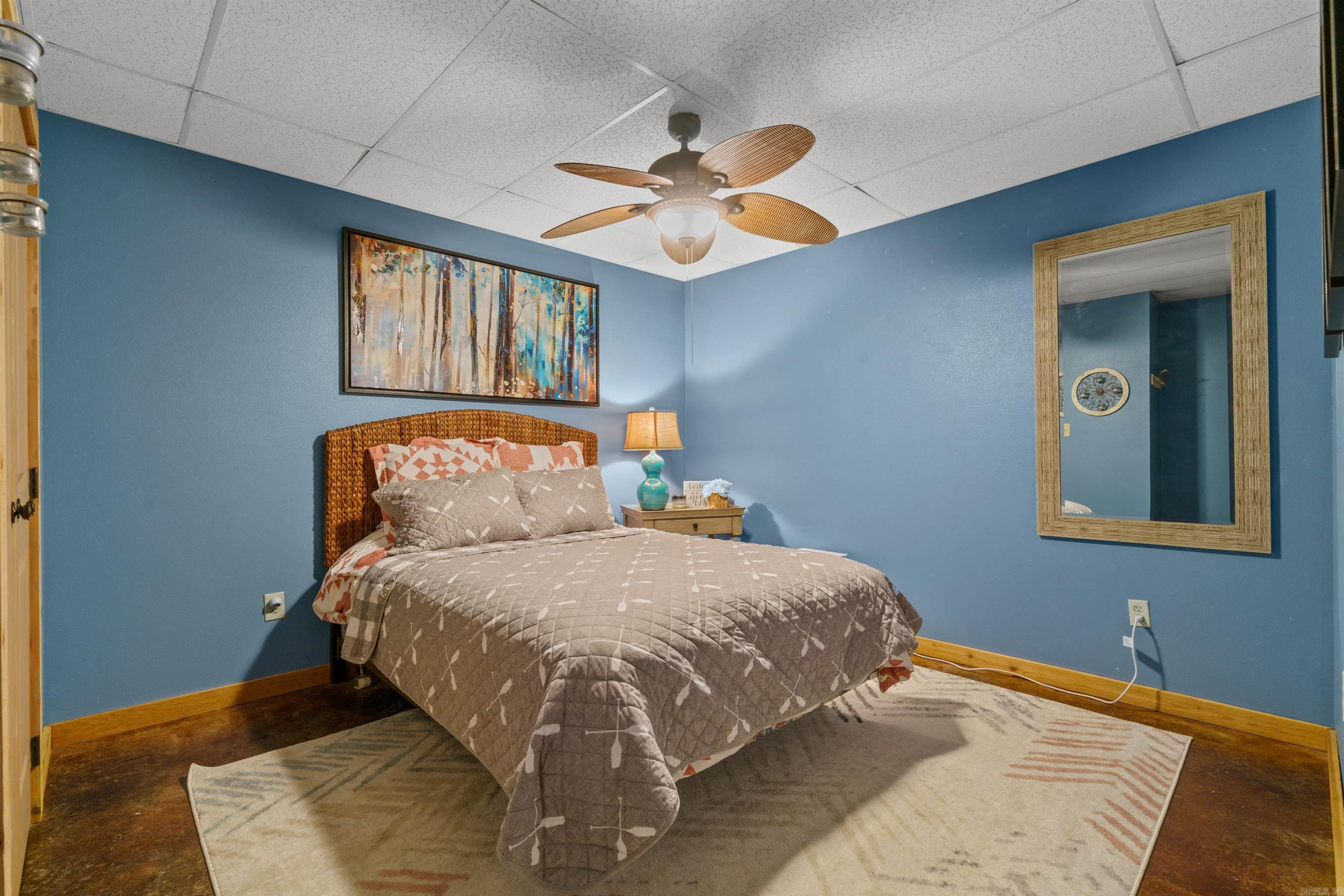 61 Muscadine  Mount Ida, AR