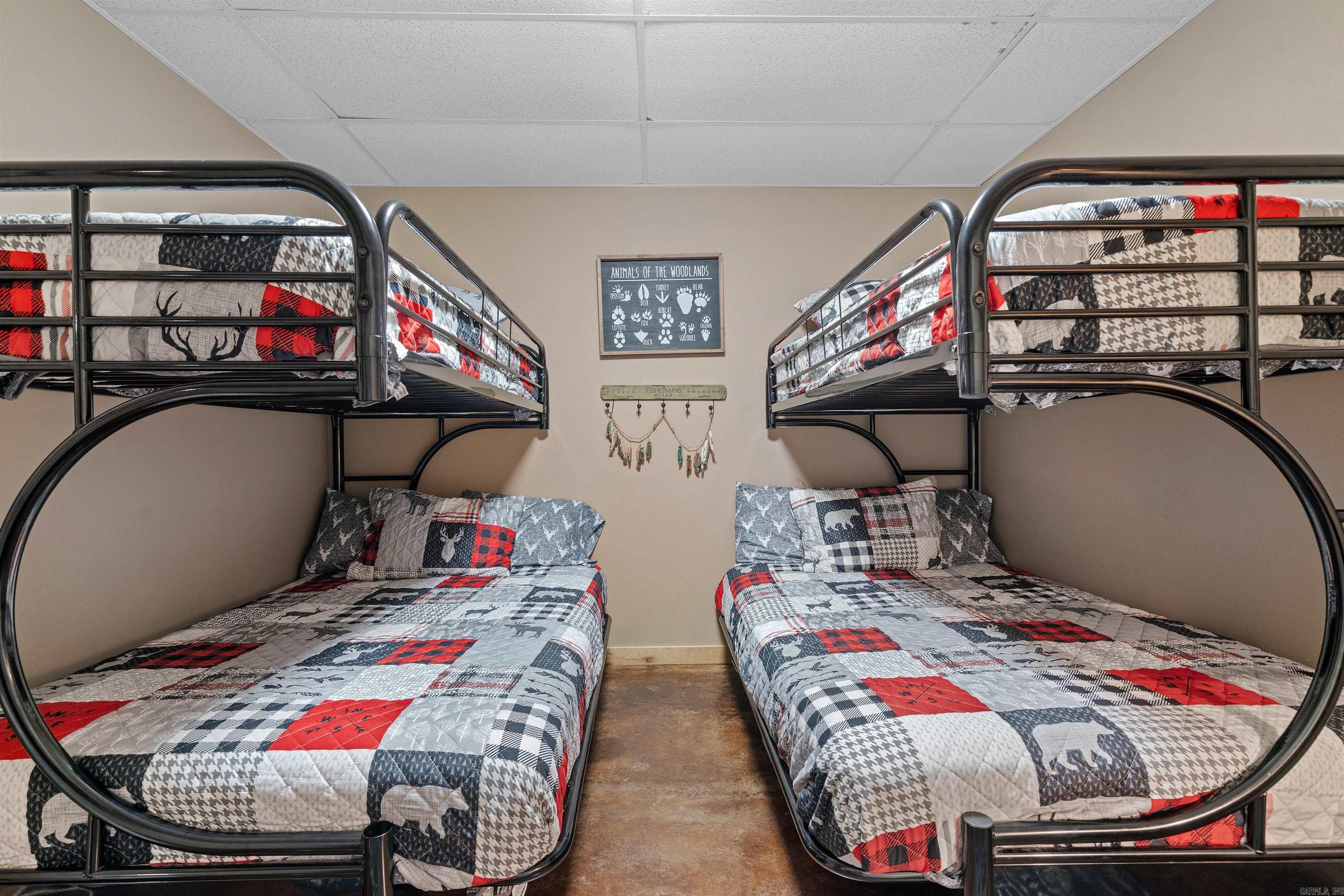 61 Muscadine  Mount Ida, AR