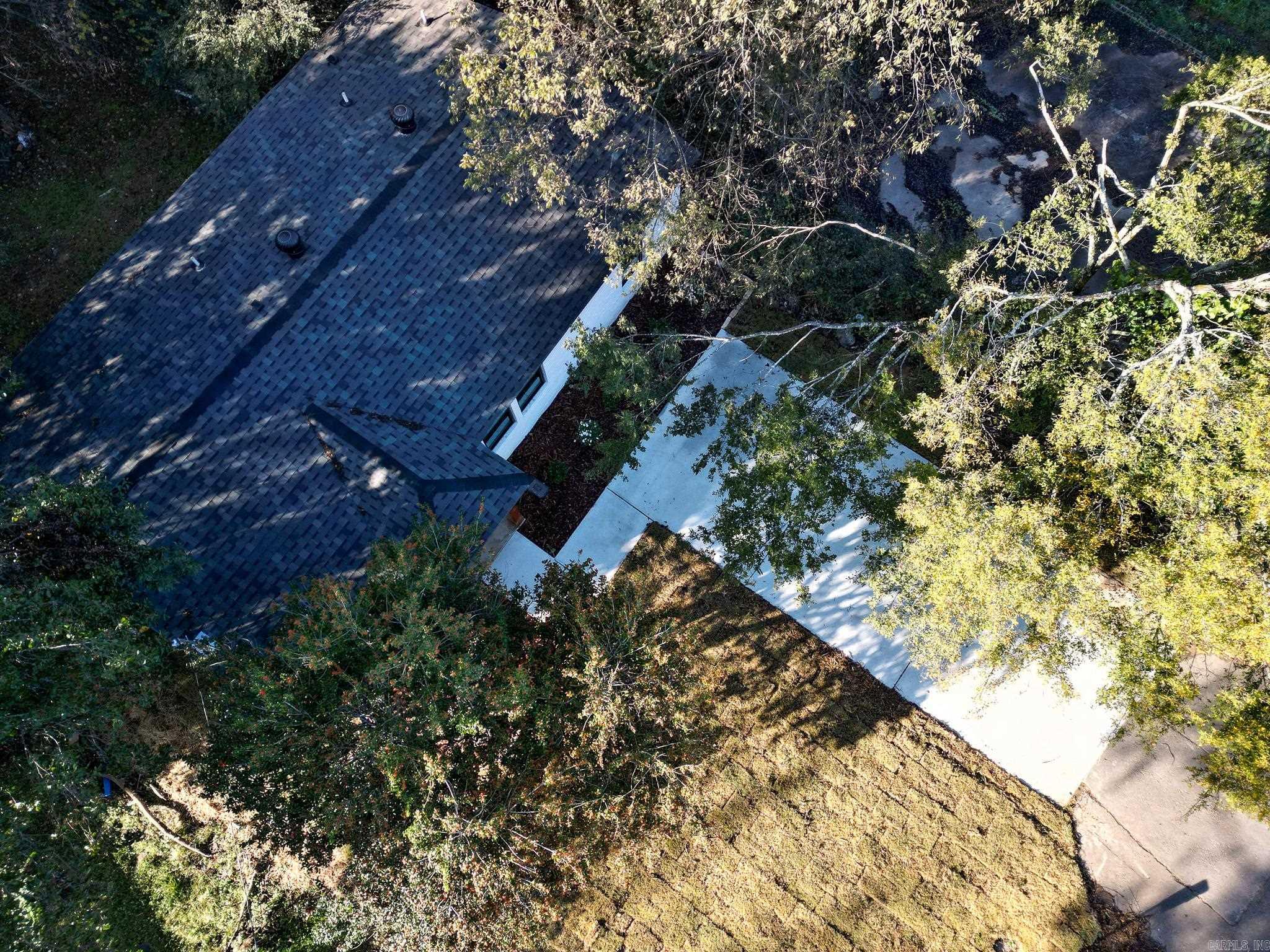 13725 Cantrell Road Little Rock, AR 72223