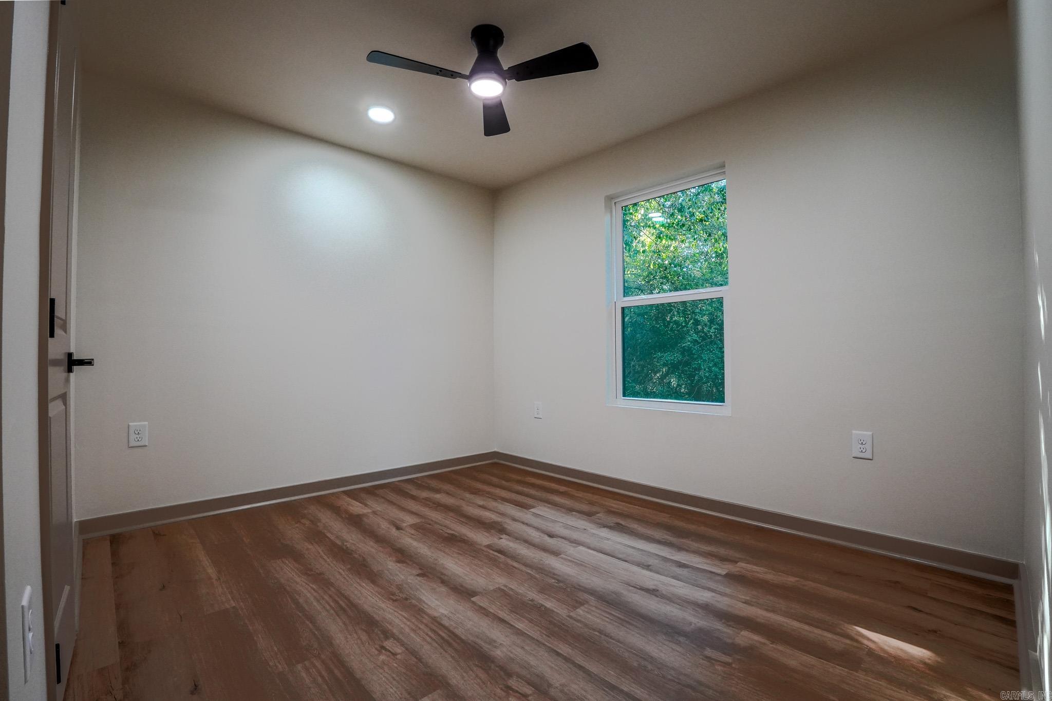 13725 Cantrell Road Little Rock, AR 72223