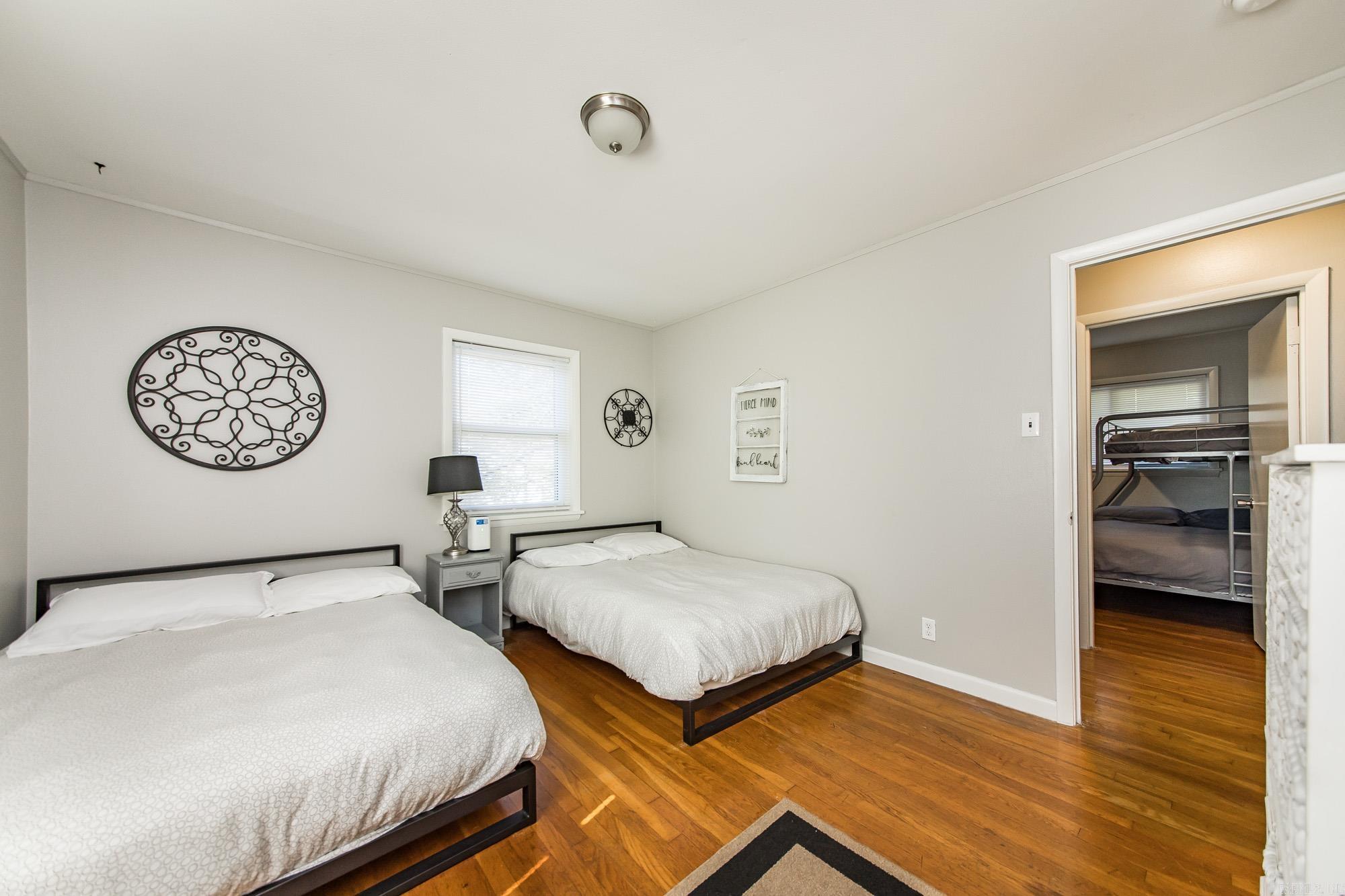 303 Jerome  Hot Springs, AR