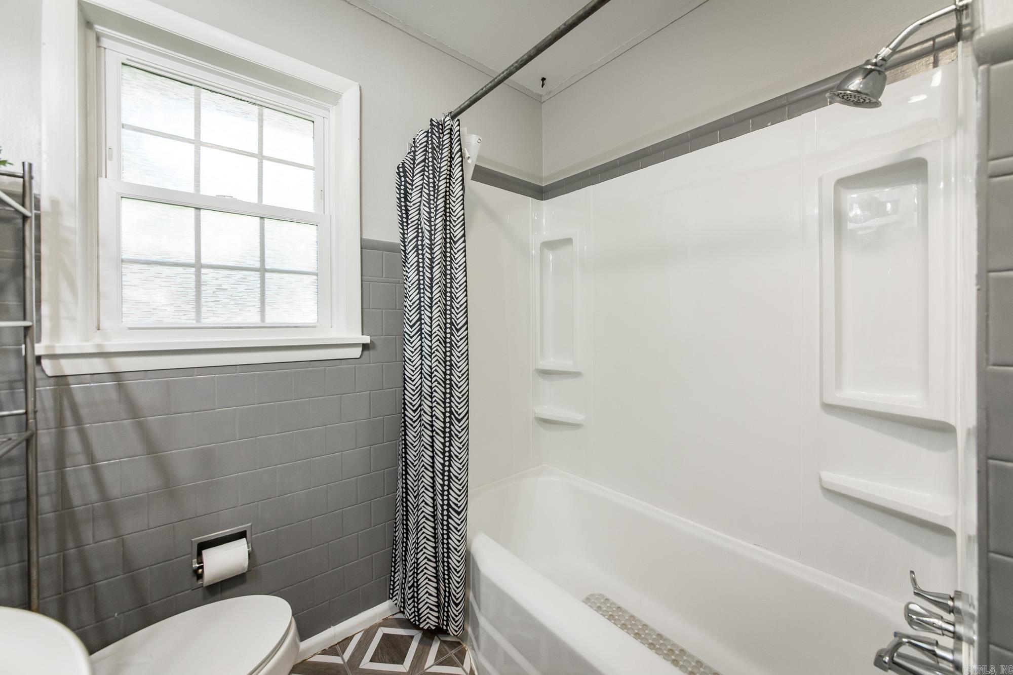 303 Jerome  Hot Springs, AR