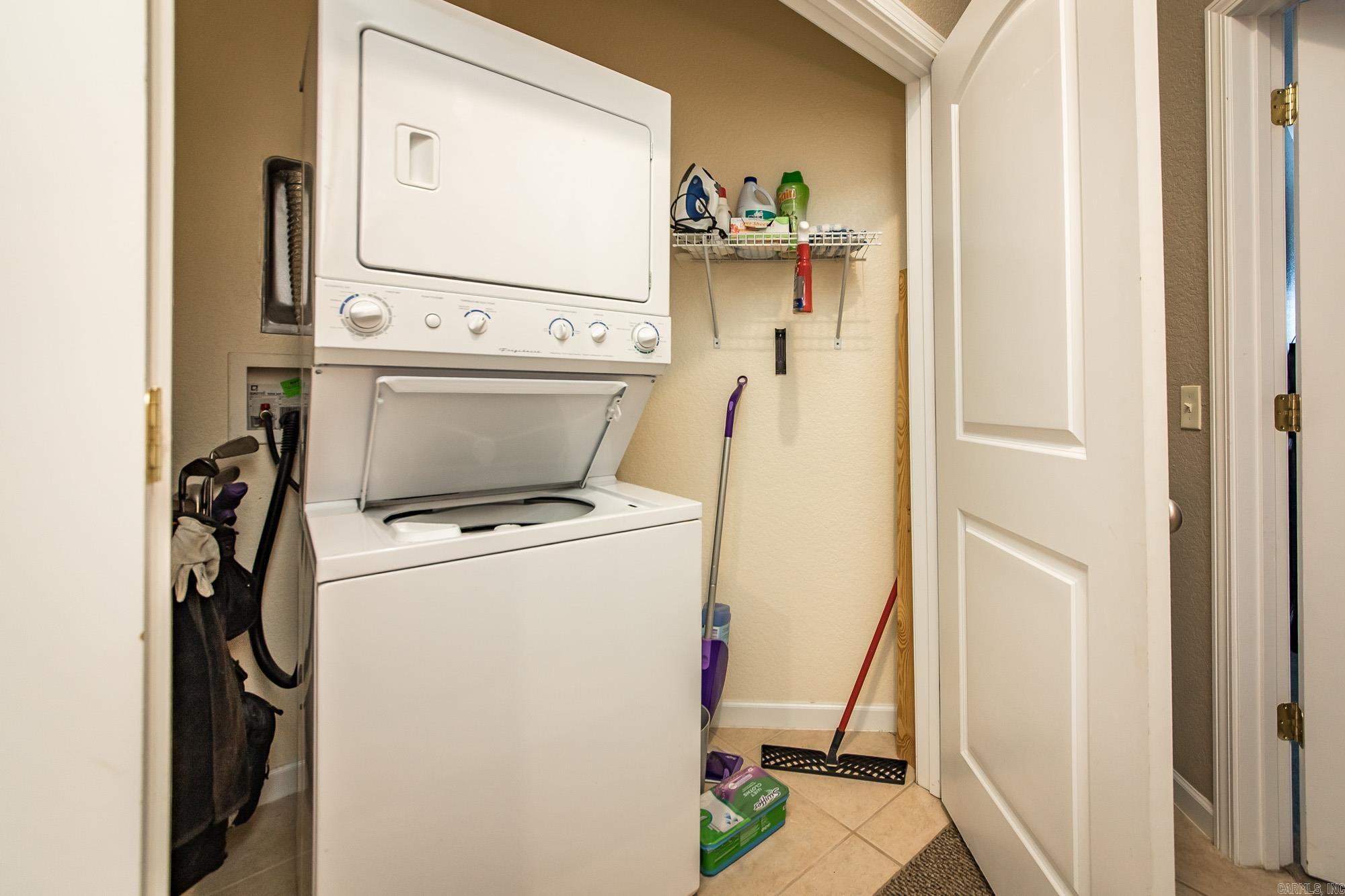 321 Peters Point B1  Hot Springs, AR