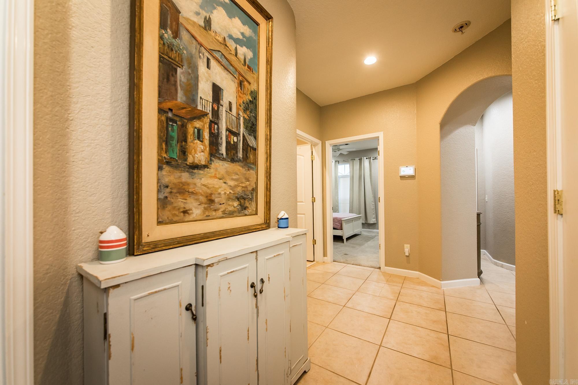 321 Peters Point B1  Hot Springs, AR