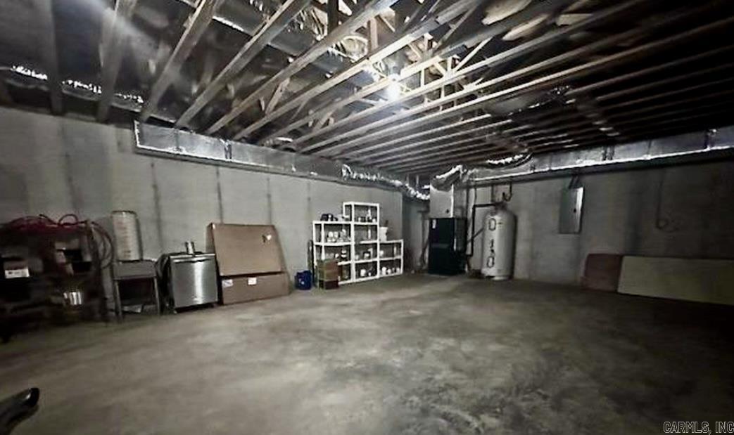 900 County Road 730  Jonesboro, AR