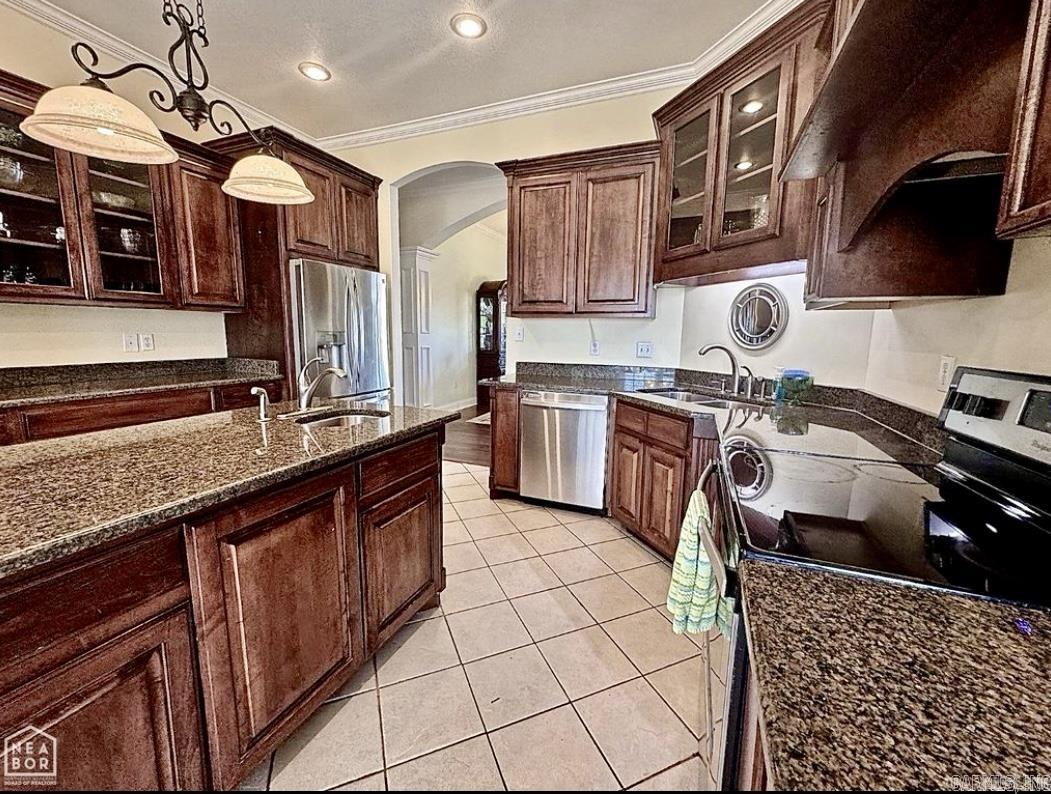 900 County Road 730  Jonesboro, AR