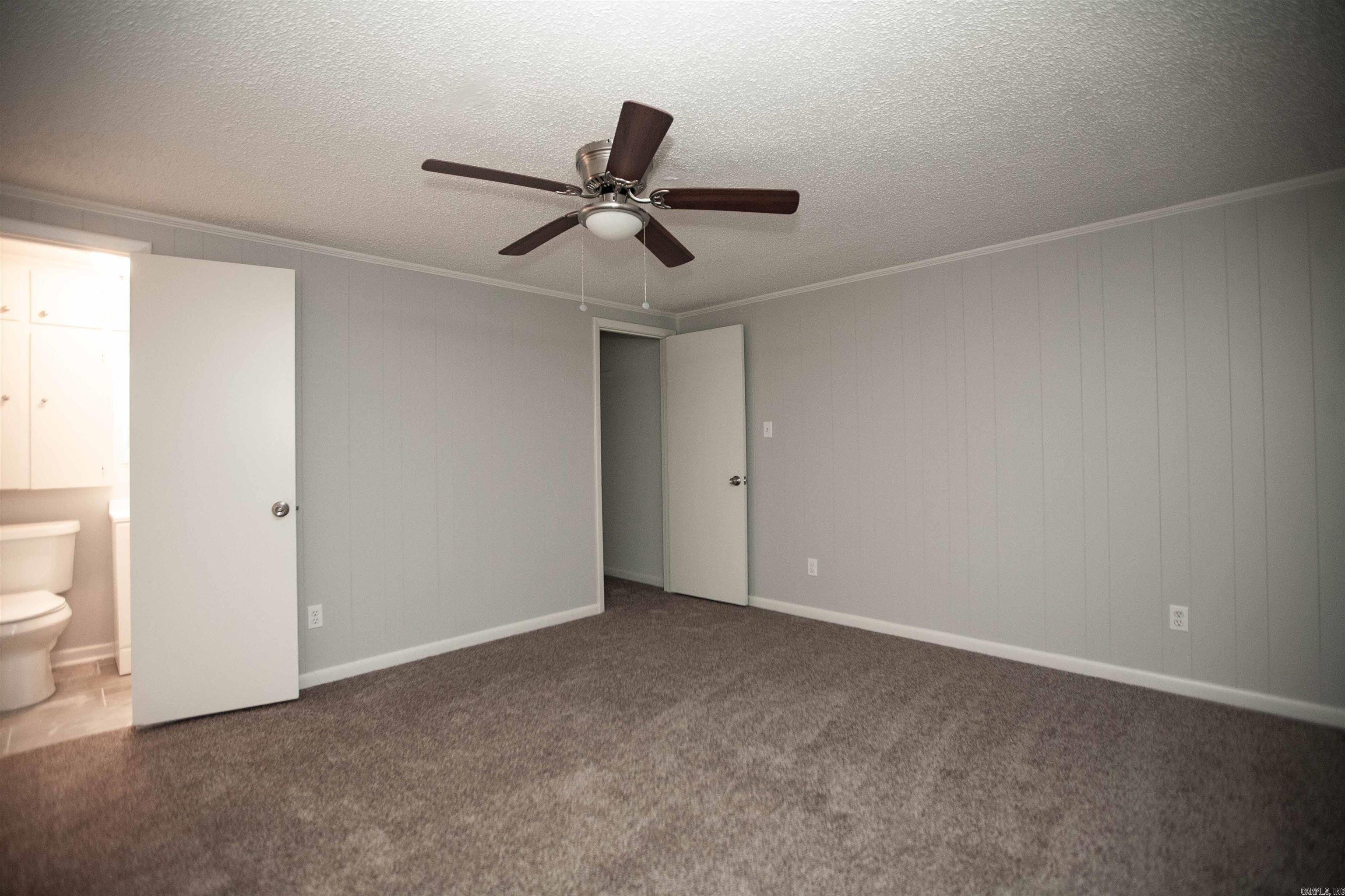 10 Puckett Dr.  North Little Rock, AR